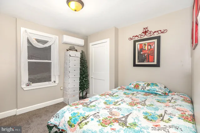 $169,900 | 1120 North 15th Street, Harrisburg, PA 17103