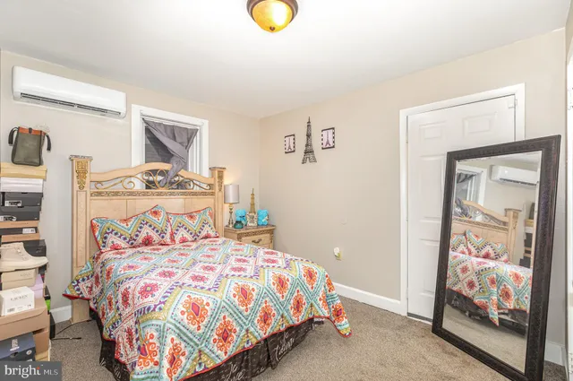 $169,900 | 1120 North 15th Street, Harrisburg, PA 17103