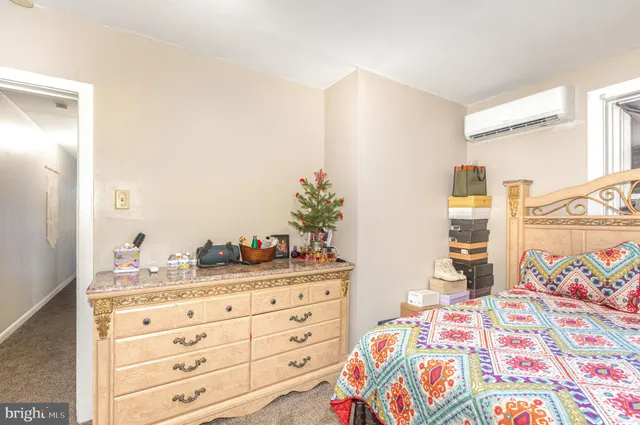 $169,900 | 1120 North 15th Street, Harrisburg, PA 17103