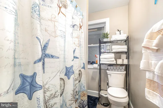 $169,900 | 1120 North 15th Street, Harrisburg, PA 17103