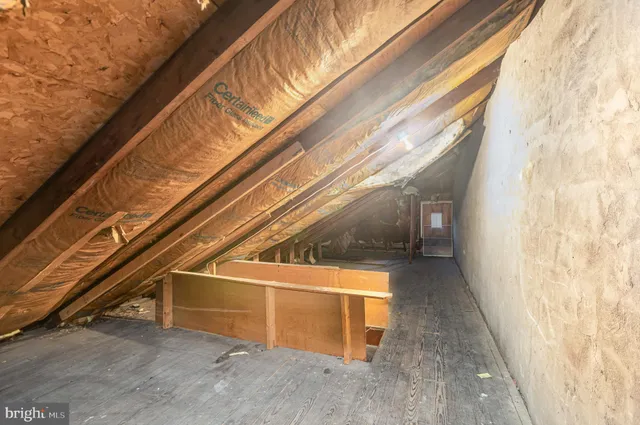 $169,900 | 1120 North 15th Street, Harrisburg, PA 17103