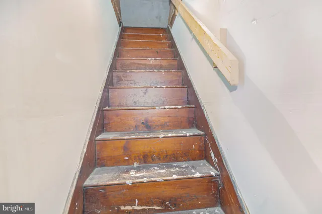 $169,900 | 1120 North 15th Street, Harrisburg, PA 17103