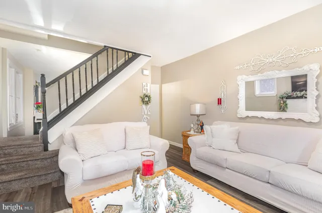 $169,900 | 1120 North 15th Street, Harrisburg, PA 17103