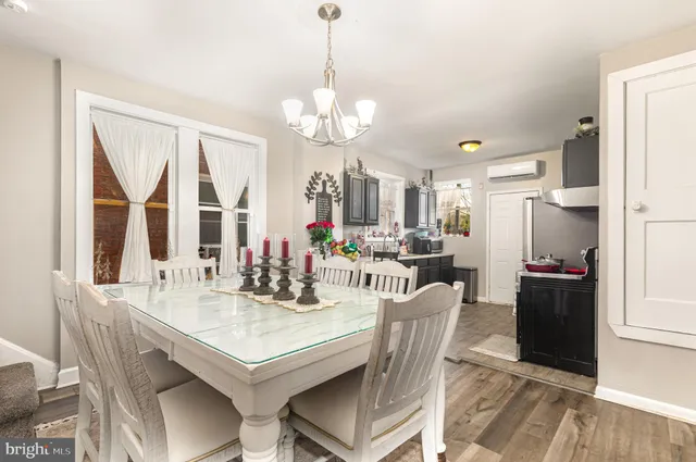 $169,900 | 1120 North 15th Street, Harrisburg, PA 17103