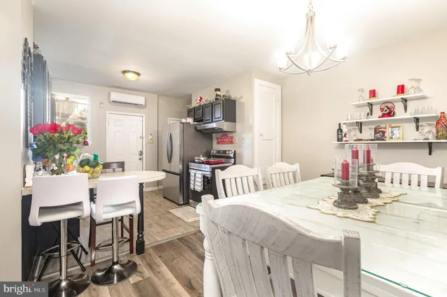 $169,900 | 1120 North 15th Street, Harrisburg, PA 17103