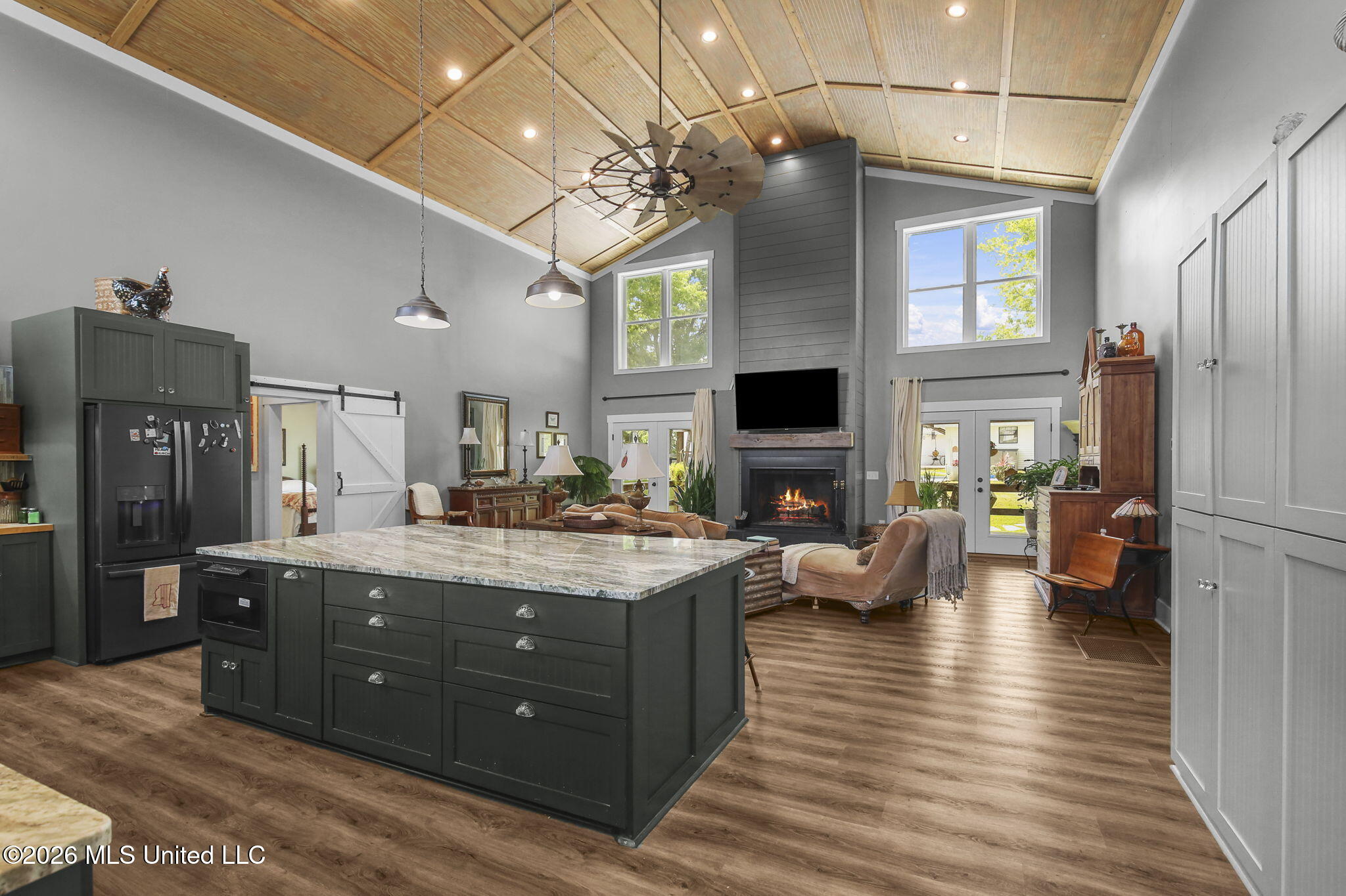 101 Lakeview Road Brandon, MS 39047 - Photo 101 of 145 102-web-or-mls-101 Lakeview-102