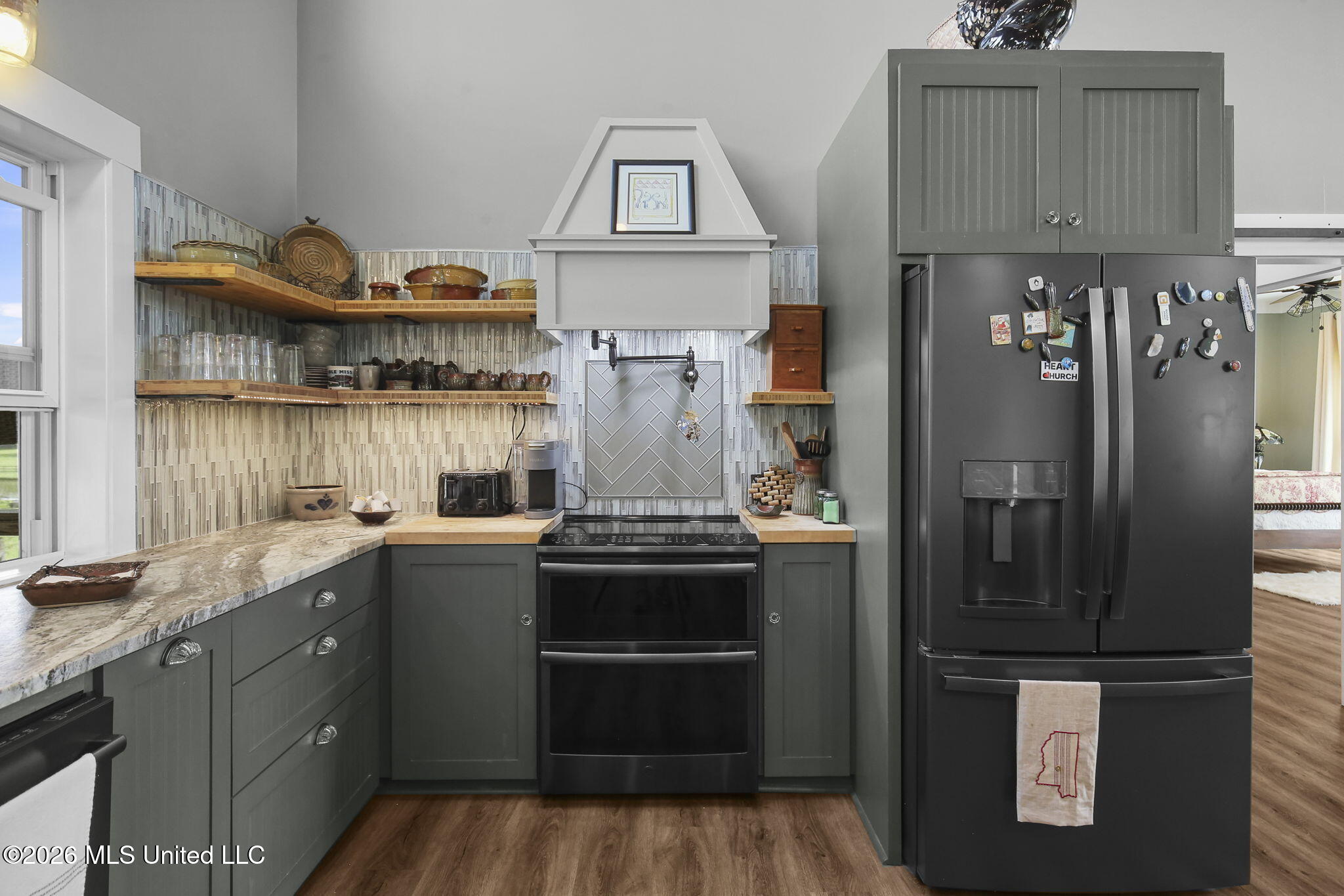 101 Lakeview Road Brandon, MS 39047 - Photo 102 of 145 103-web-or-mls-101 Lakeview-103