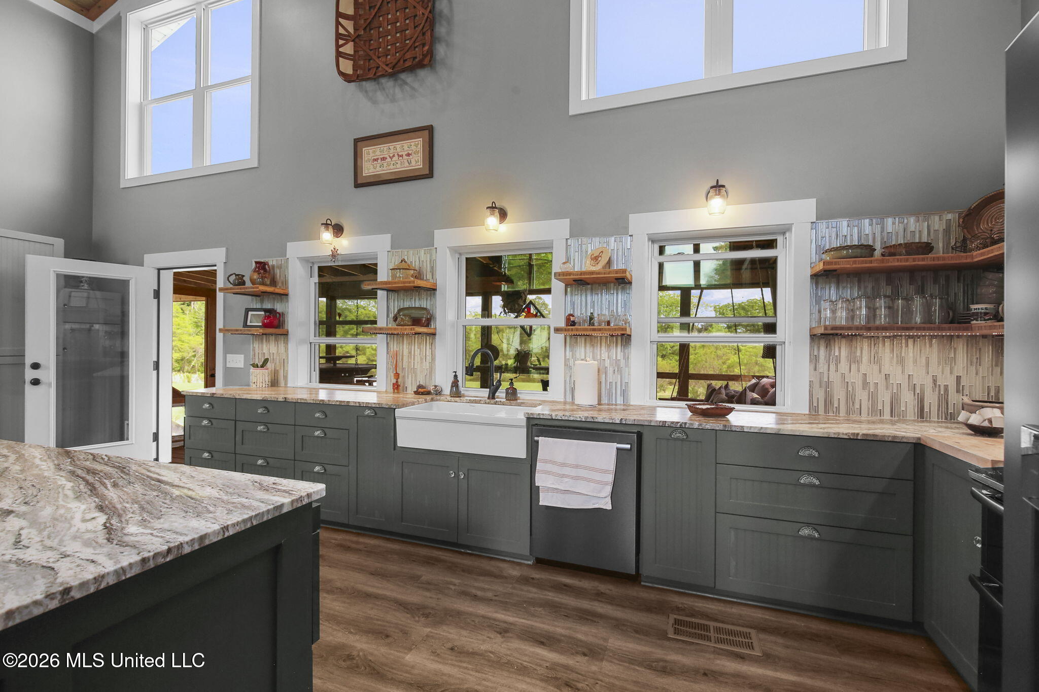 101 Lakeview Road Brandon, MS 39047 - Photo 103 of 145 104-web-or-mls-101 Lakeview-104