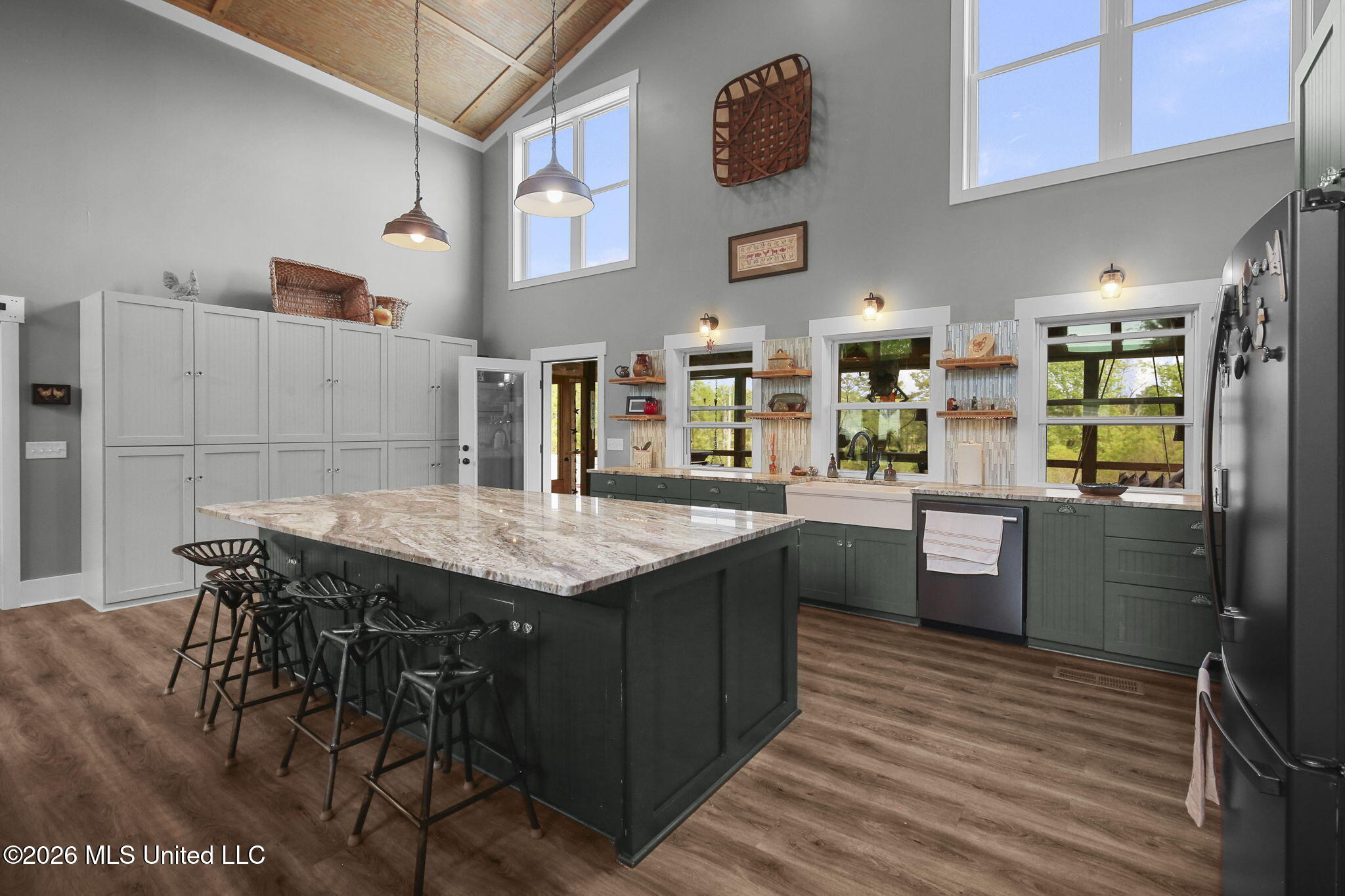 101 Lakeview Road Brandon, MS 39047 - Photo 104 of 145 105-web-or-mls-101 Lakeview-105