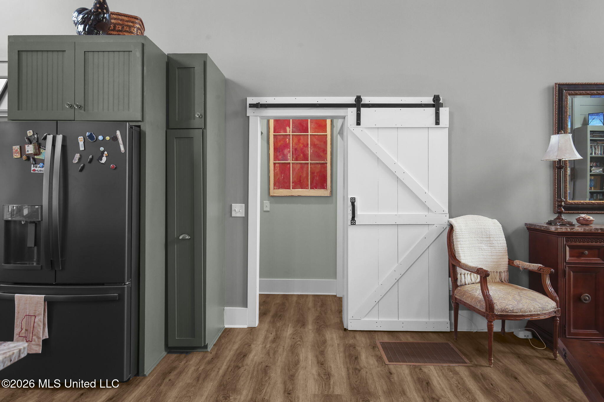 101 Lakeview Road Brandon, MS 39047 - Photo 105 of 145 106-web-or-mls-101 Lakeview-106