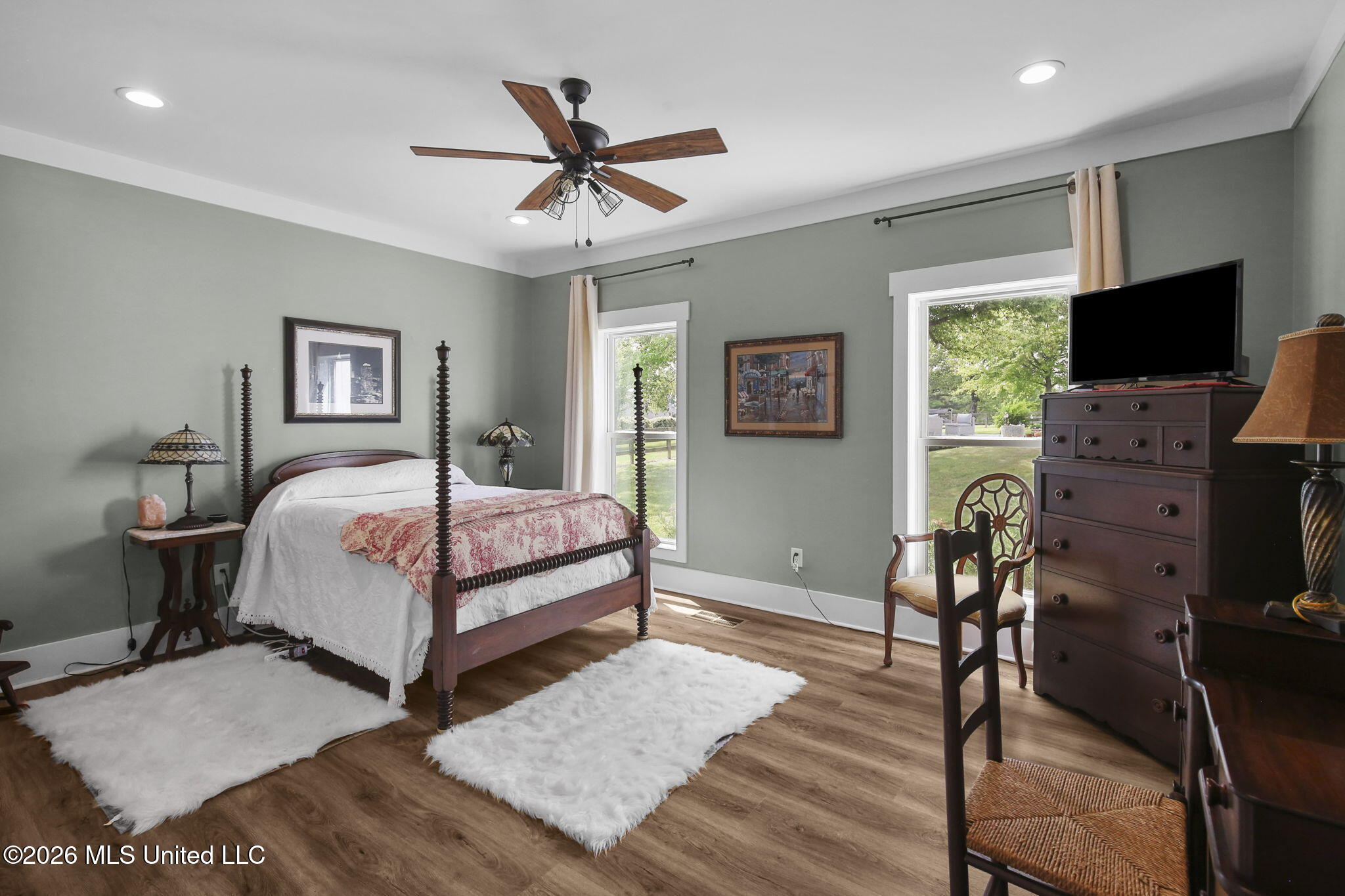 101 Lakeview Road Brandon, MS 39047 - Photo 106 of 145 107-web-or-mls-101 Lakeview-107