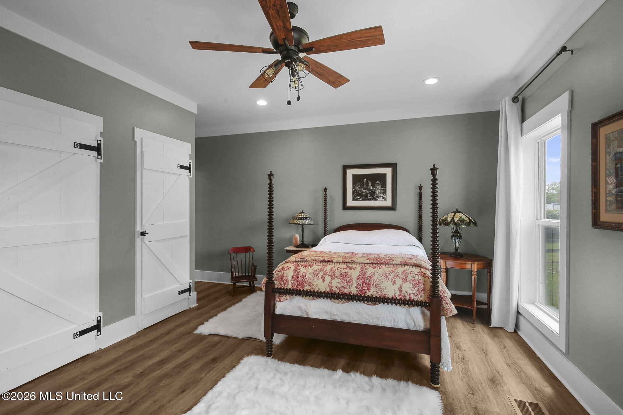 101 Lakeview Road Brandon, MS 39047 - Photo 107 of 145 108-web-or-mls-101 Lakeview-108