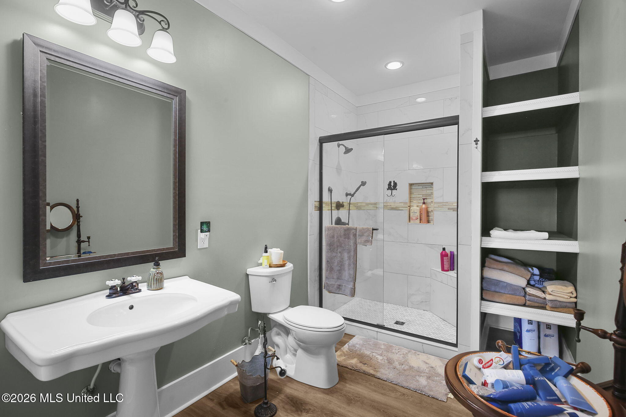 101 Lakeview Road Brandon, MS 39047 - Photo 108 of 145 109-web-or-mls-101 Lakeview-109