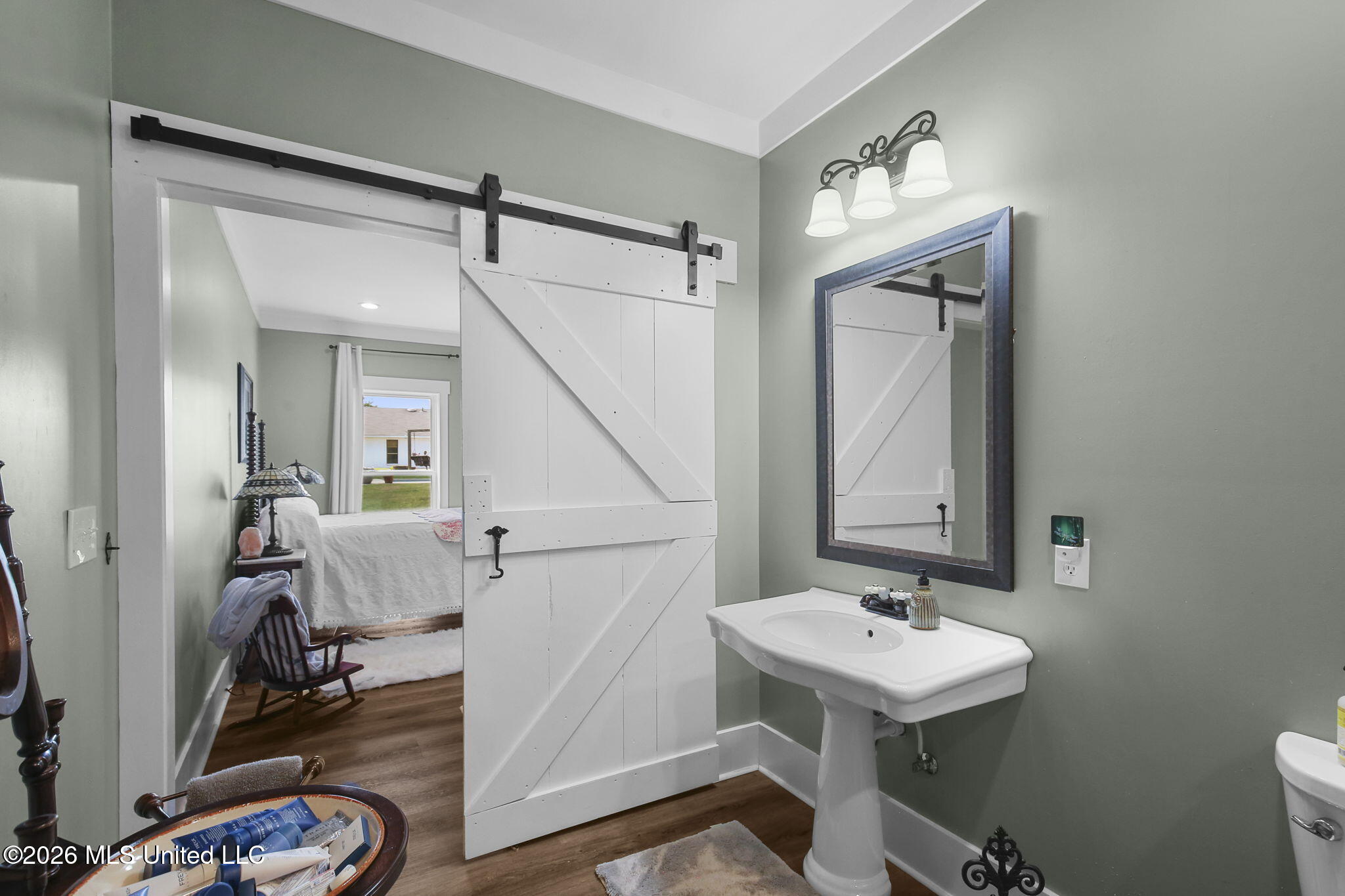 101 Lakeview Road Brandon, MS 39047 - Photo 109 of 145 110-web-or-mls-101 Lakeview-110