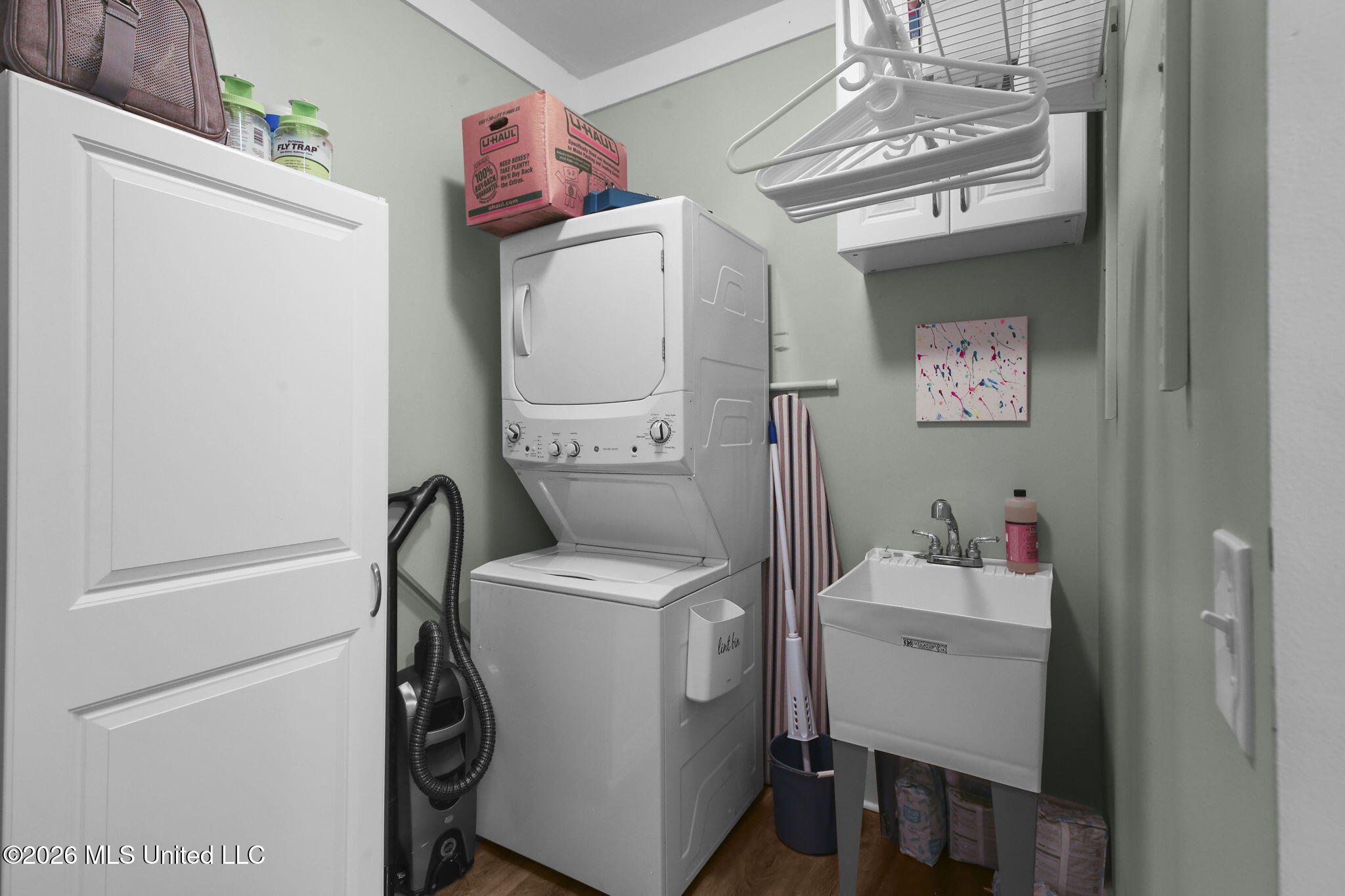 101 Lakeview Road Brandon, MS 39047 - Photo 110 of 145 111-web-or-mls-101 Lakeview-111