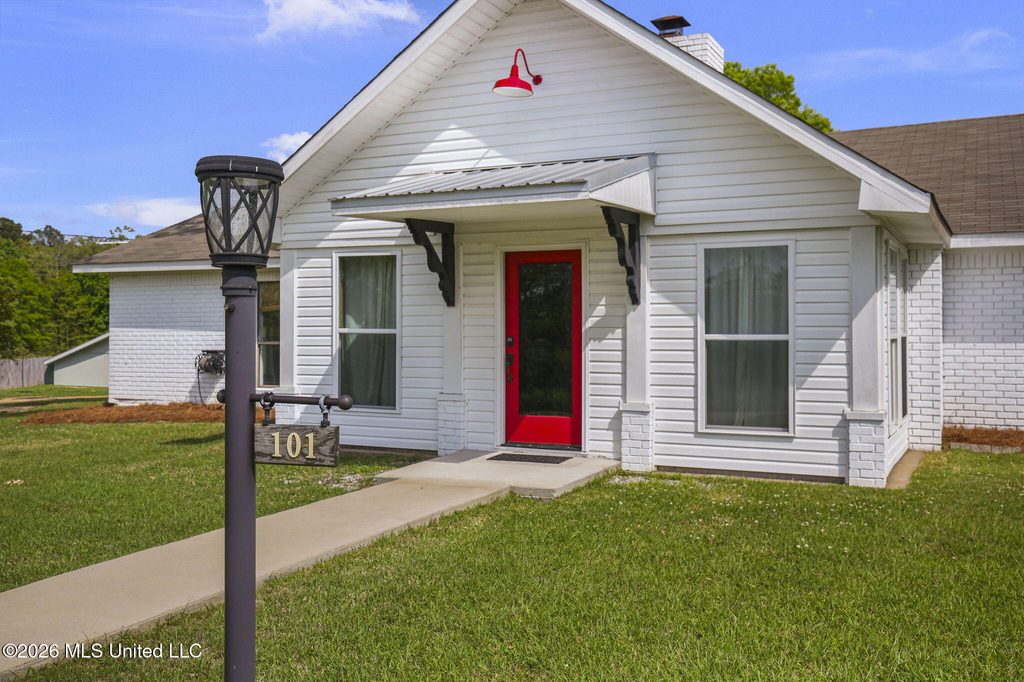 101 Lakeview Road Brandon, MS 39047 - Photo 11 of 145 12-web-or-mls-101 Lakeview-12