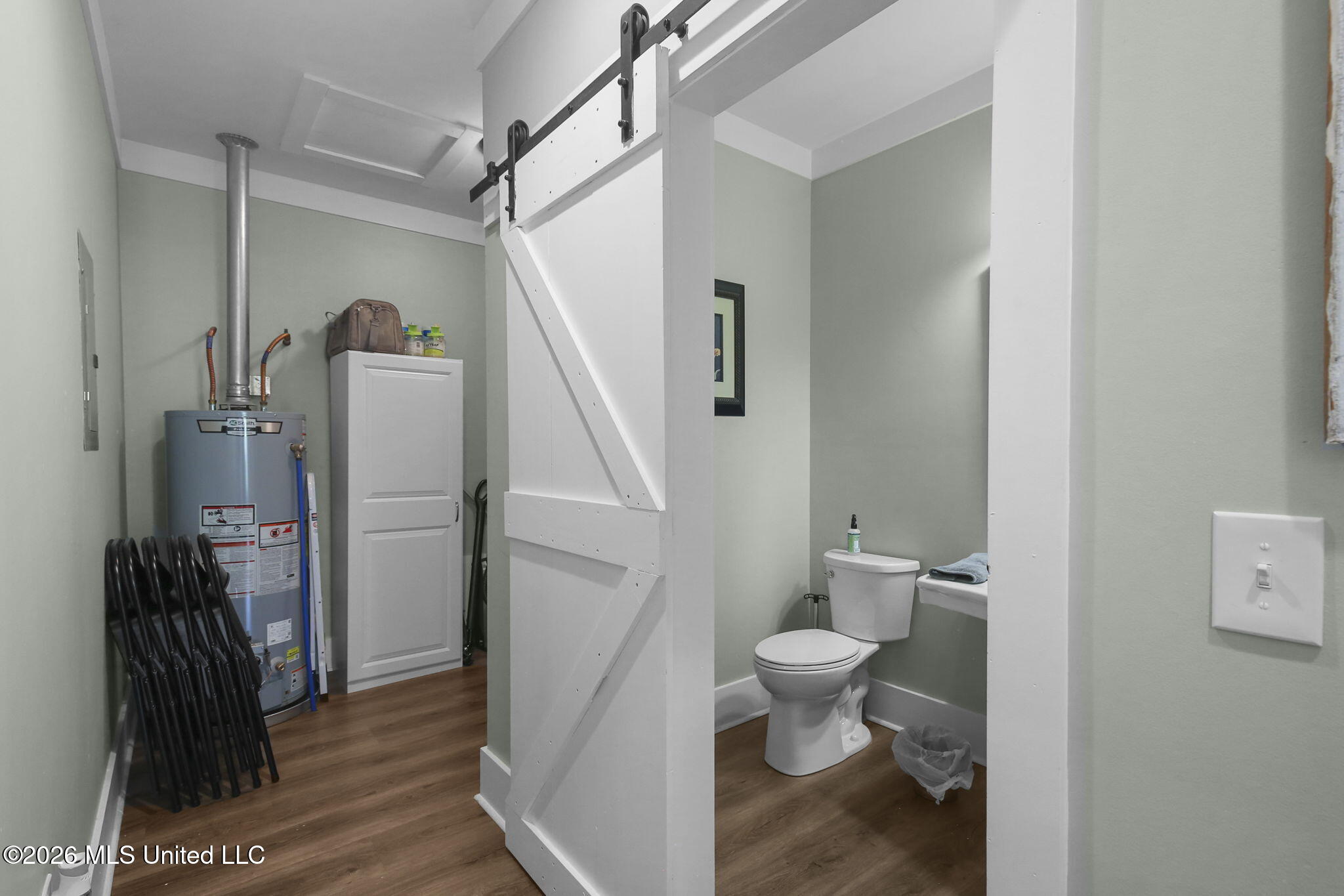 101 Lakeview Road Brandon, MS 39047 - Photo 111 of 145 112-web-or-mls-101 Lakeview-112