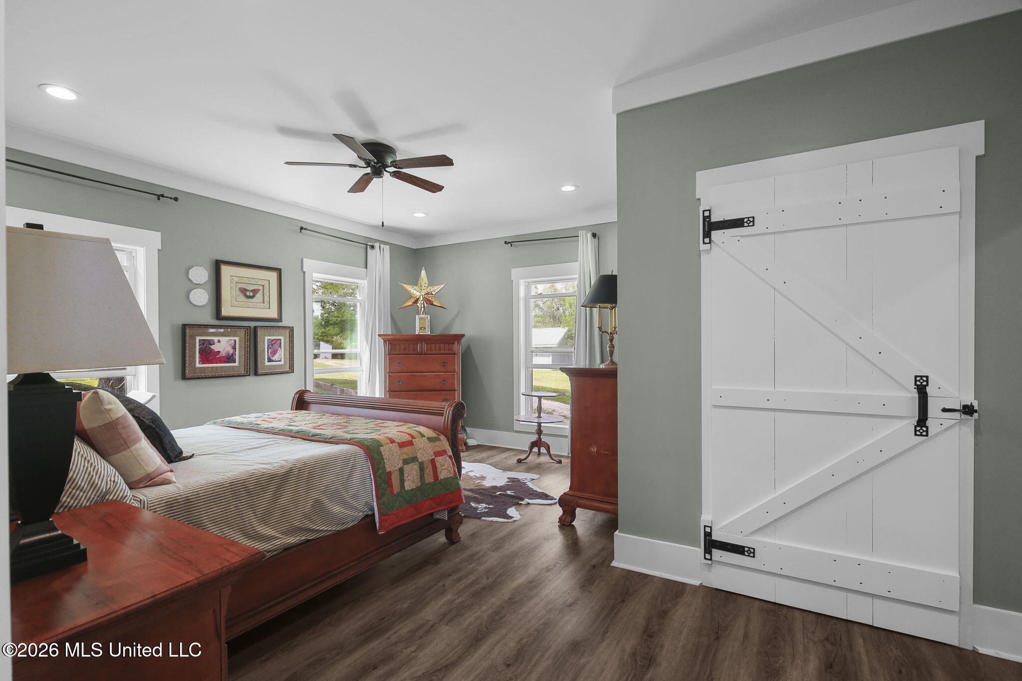 101 Lakeview Road Brandon, MS 39047 - Photo 114 of 145 115-web-or-mls-101 Lakeview-115