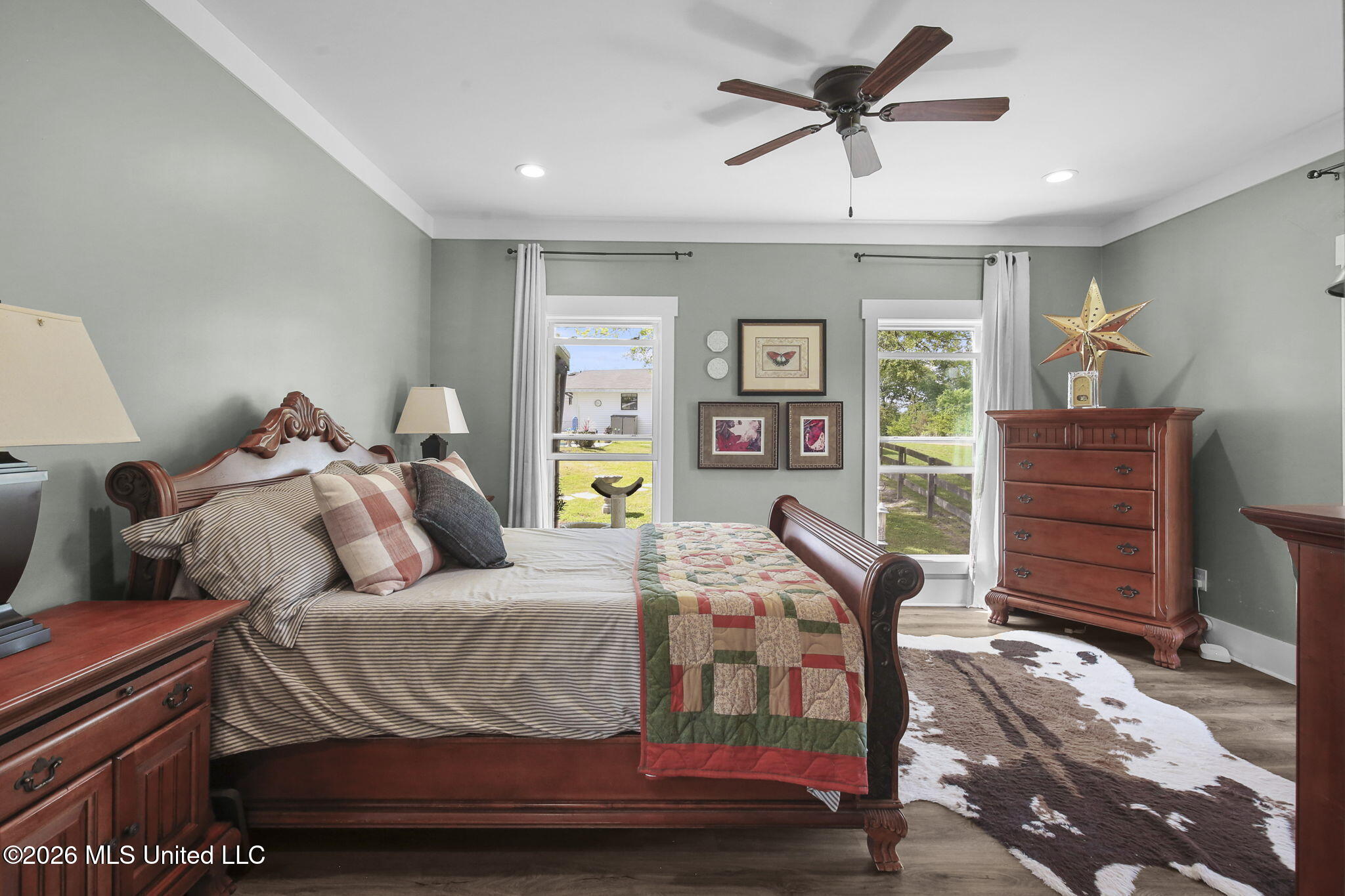 101 Lakeview Road Brandon, MS 39047 - Photo 115 of 145 116-web-or-mls-101 Lakeview-116