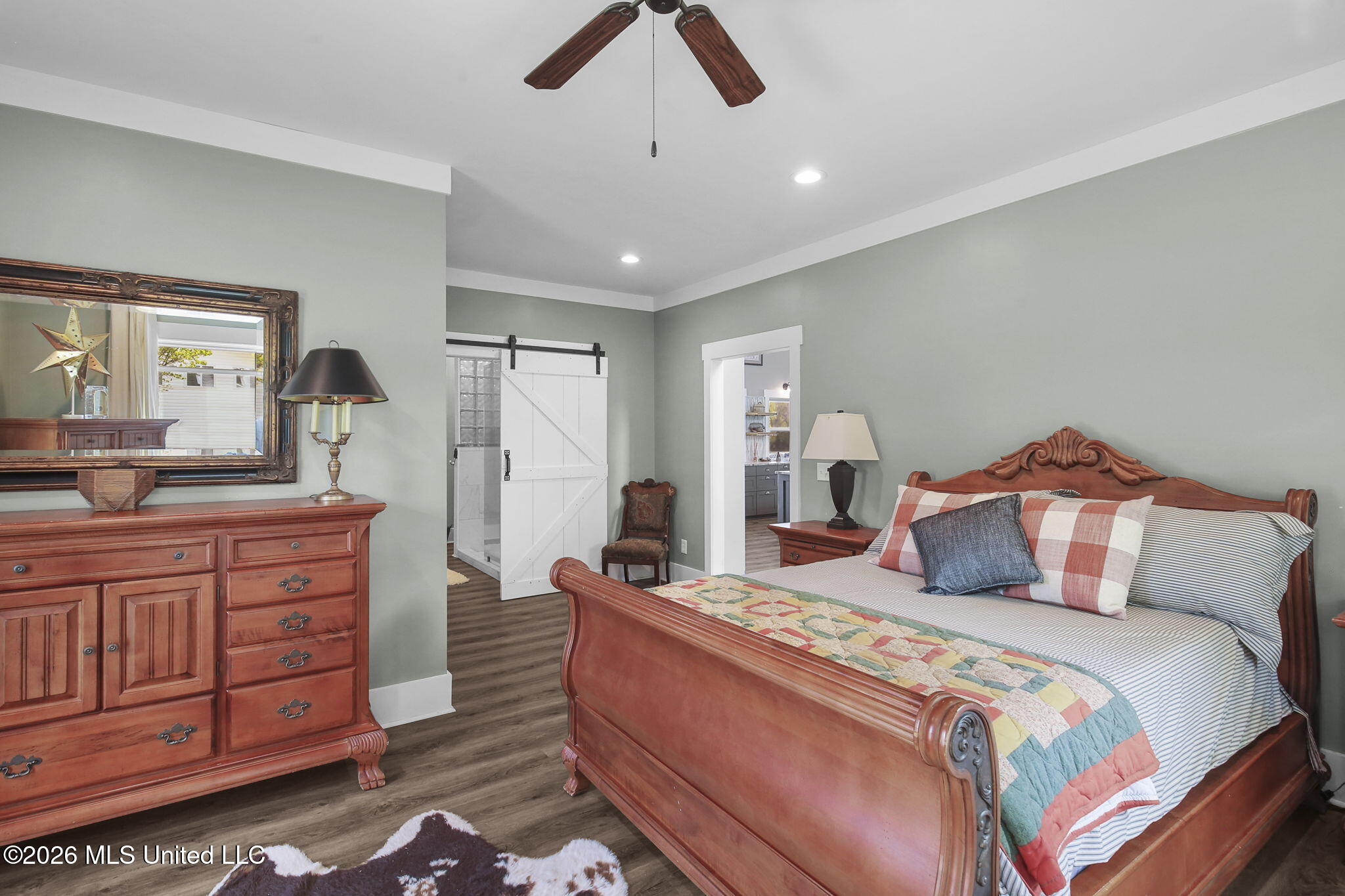 101 Lakeview Road Brandon, MS 39047 - Photo 116 of 145 117-web-or-mls-101 Lakeview-117