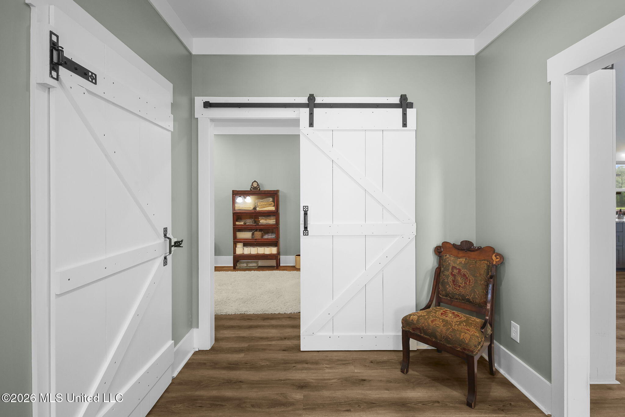 101 Lakeview Road Brandon, MS 39047 - Photo 117 of 145 118-web-or-mls-101 Lakeview-118