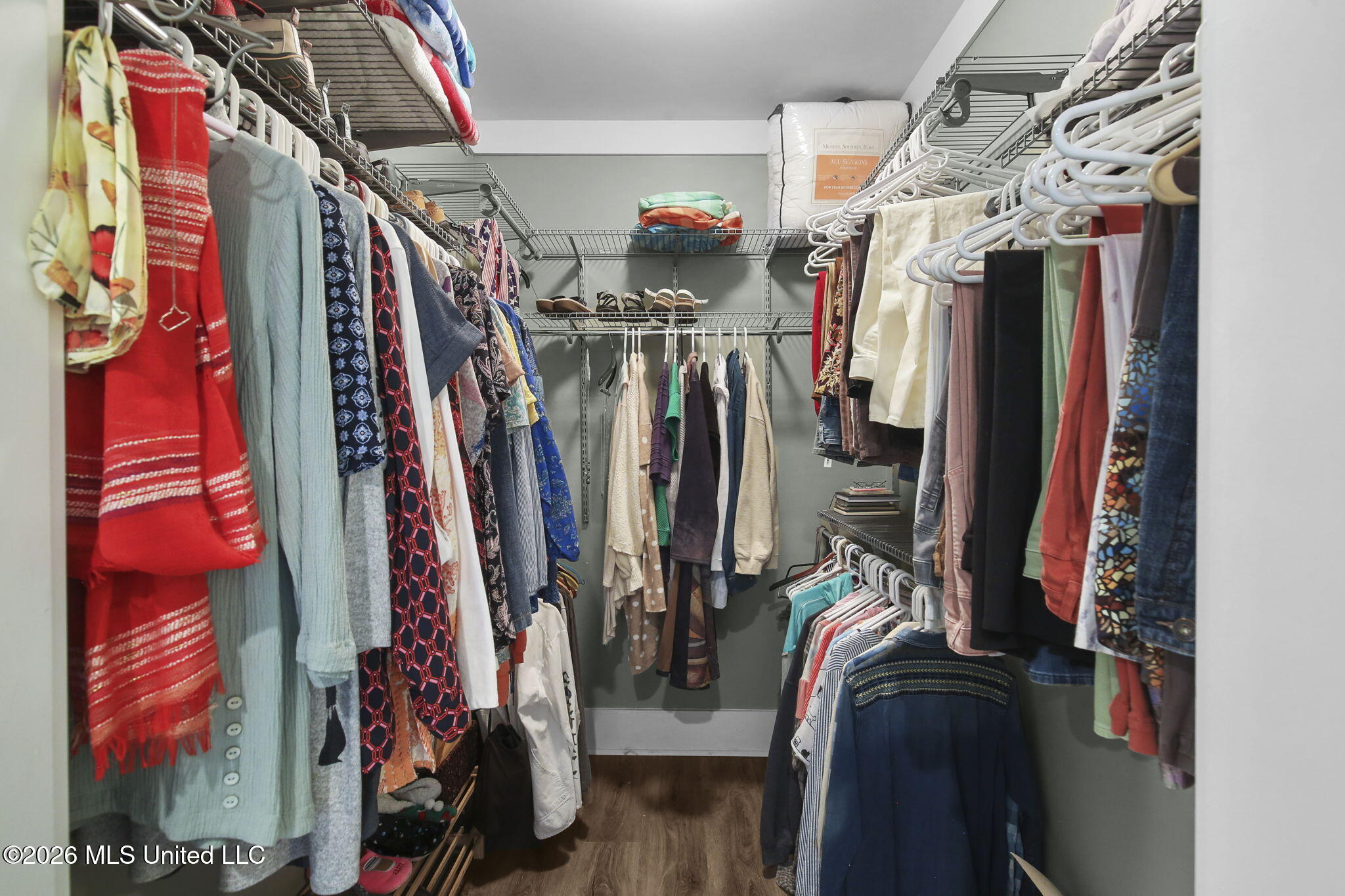 101 Lakeview Road Brandon, MS 39047 - Photo 118 of 145 119-web-or-mls-101 Lakeview-119