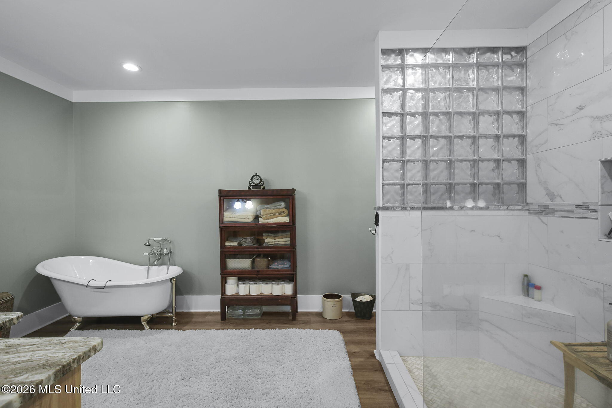 101 Lakeview Road Brandon, MS 39047 - Photo 119 of 145 120-web-or-mls-101 Lakeview-120