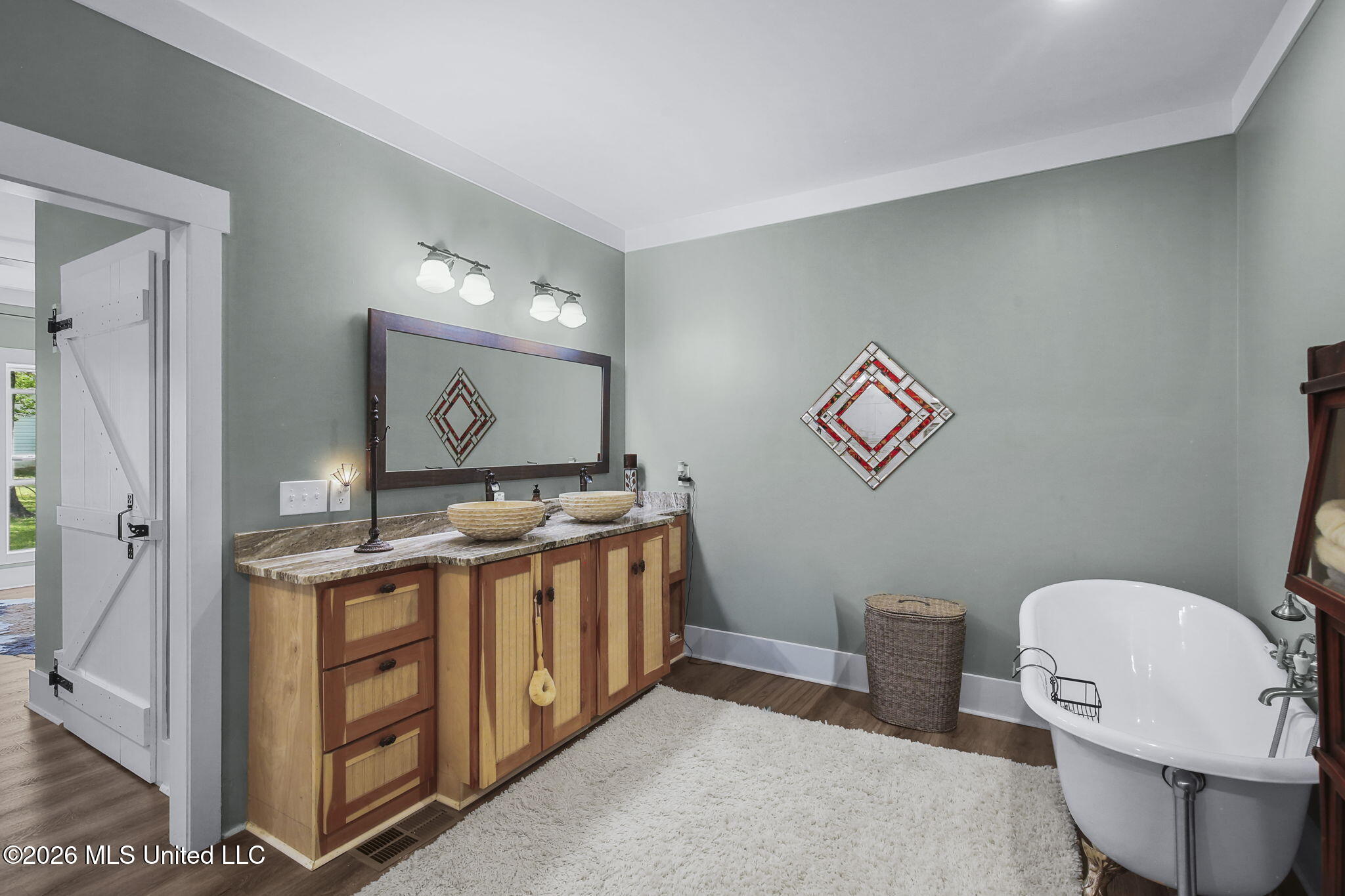 101 Lakeview Road Brandon, MS 39047 - Photo 120 of 145 121-web-or-mls-101 Lakeview-121