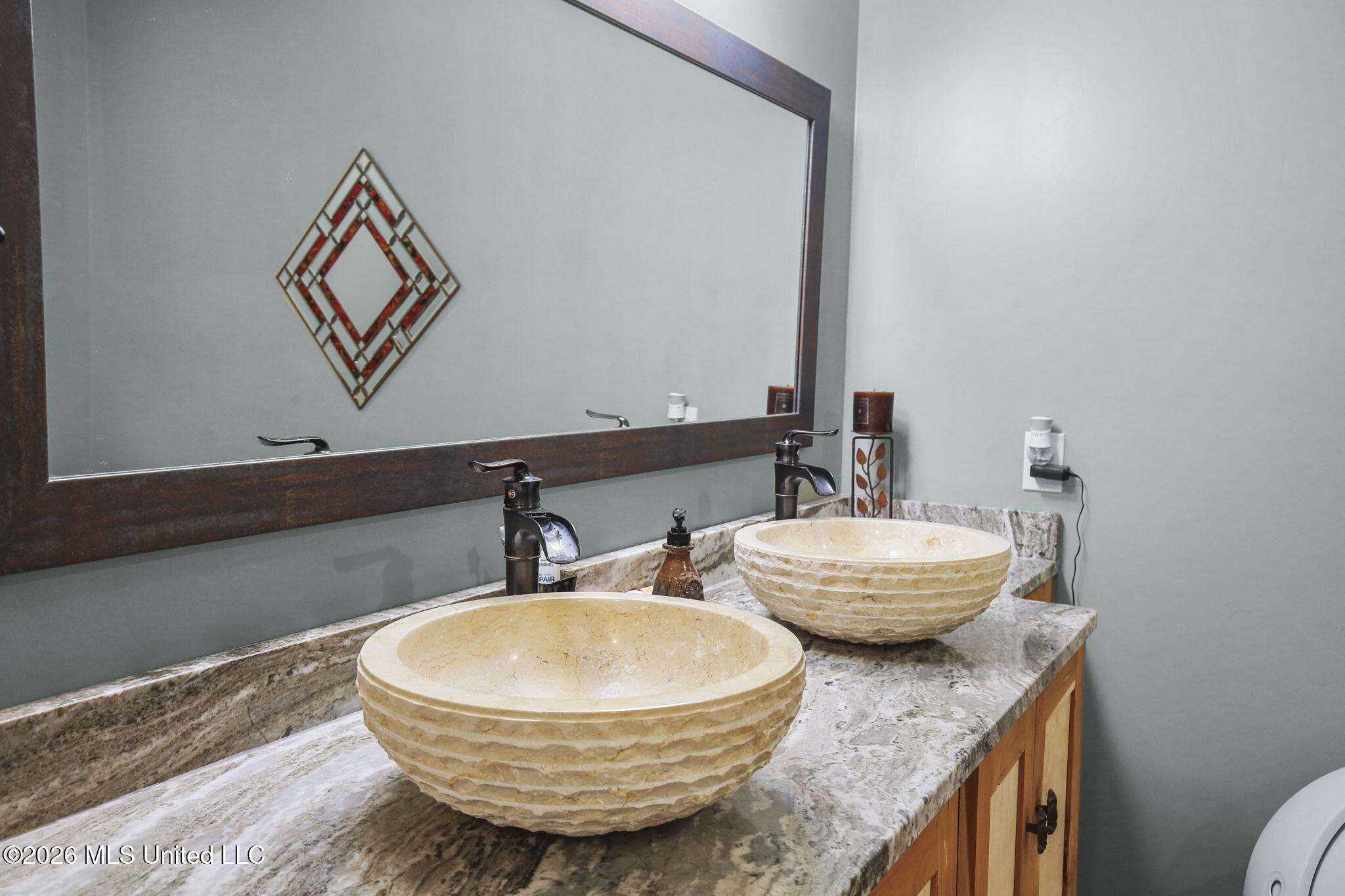 101 Lakeview Road Brandon, MS 39047 - Photo 121 of 145 122-web-or-mls-101 Lakeview-122