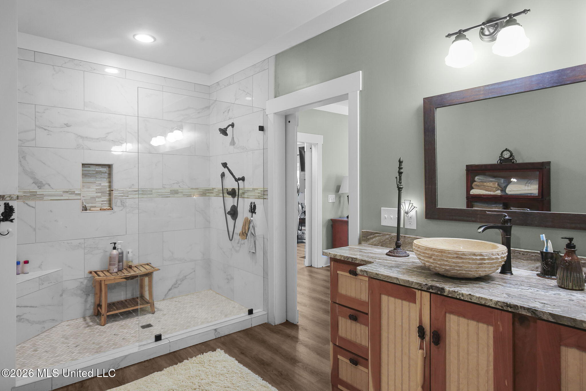 101 Lakeview Road Brandon, MS 39047 - Photo 122 of 145 123-web-or-mls-101 Lakeview-123