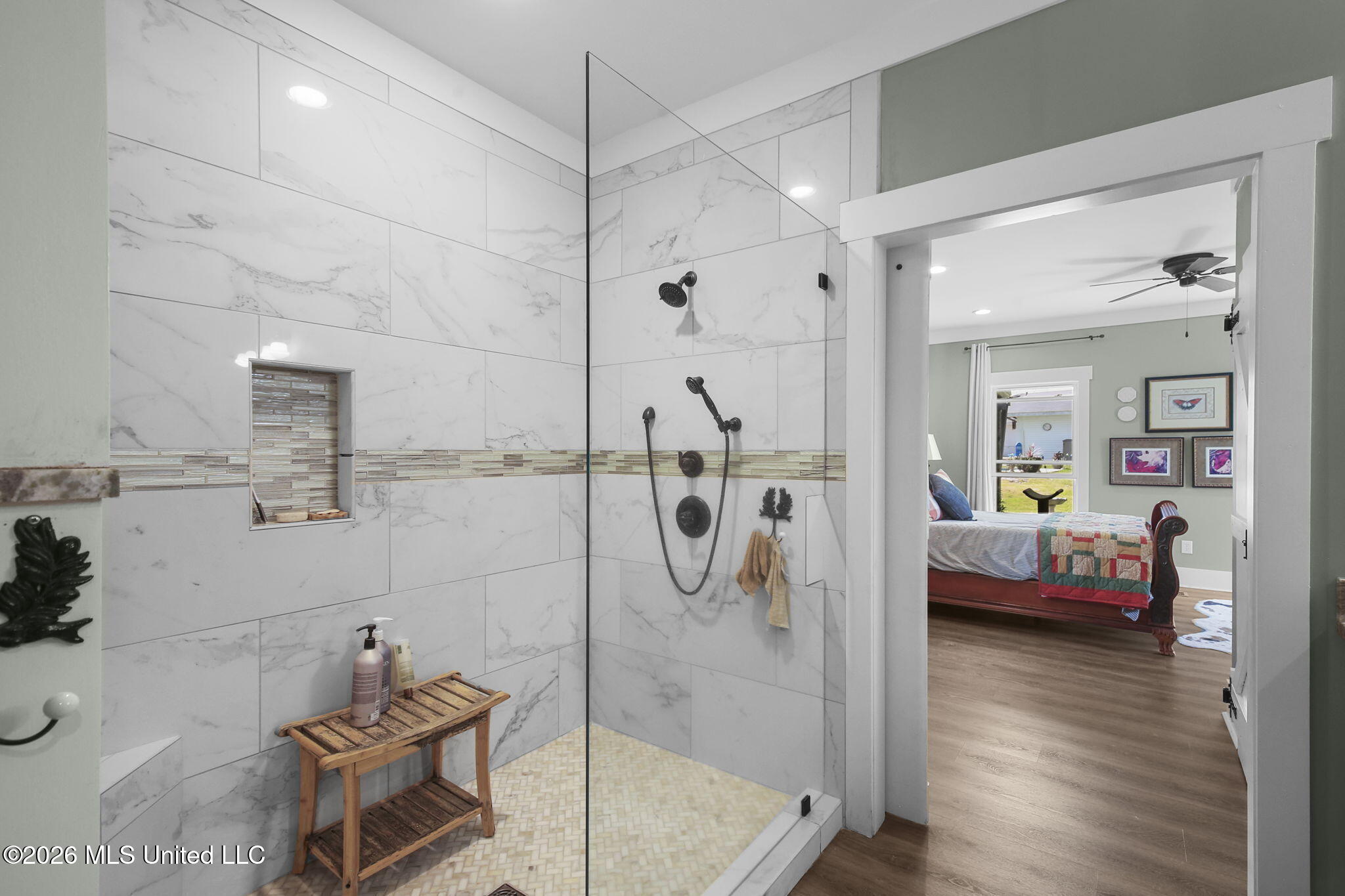 101 Lakeview Road Brandon, MS 39047 - Photo 123 of 145 124-web-or-mls-101 Lakeview-124