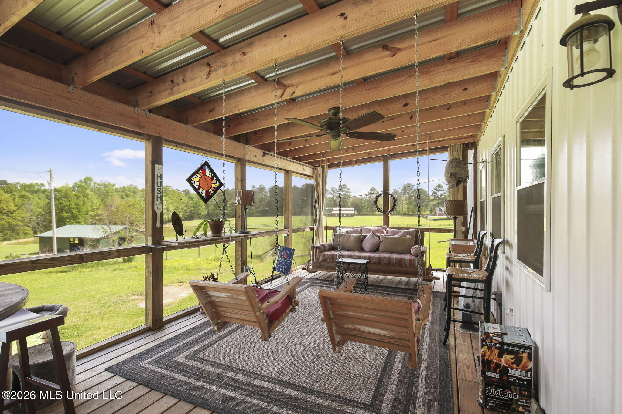 101 Lakeview Road Brandon, MS 39047 - Photo 124 of 145 125-web-or-mls-101 Lakeview-125