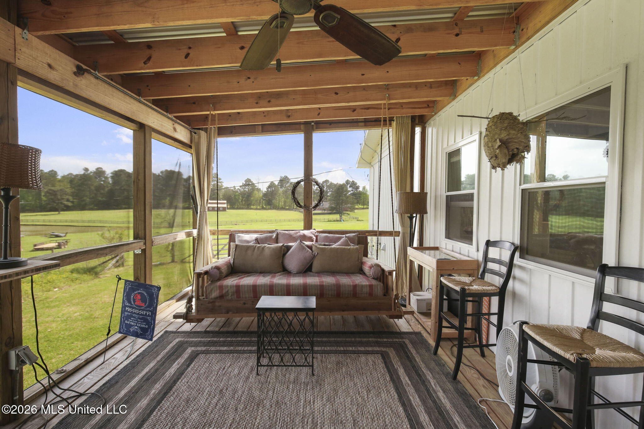 101 Lakeview Road Brandon, MS 39047 - Photo 125 of 145 126-web-or-mls-101 Lakeview-126