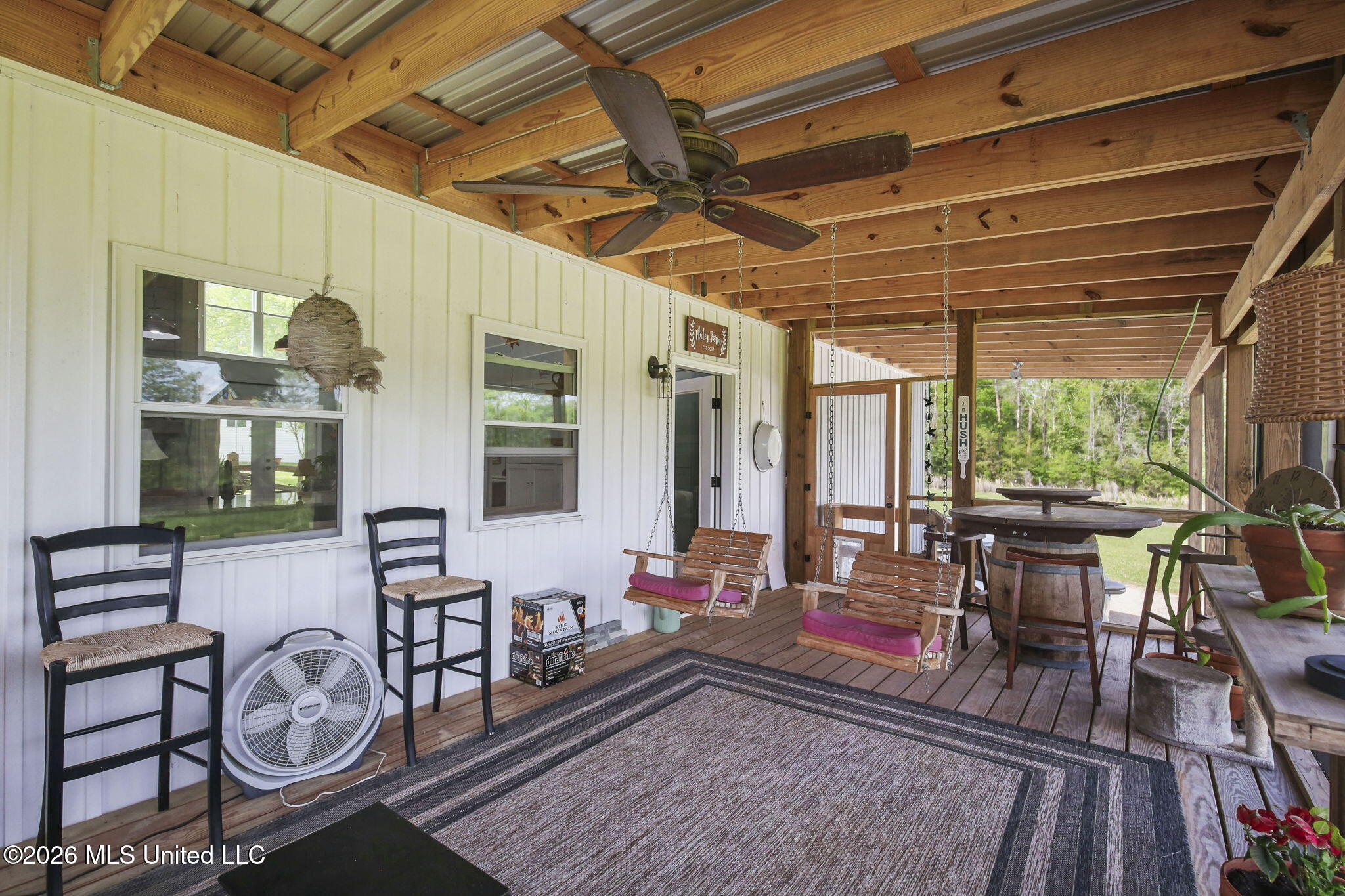 101 Lakeview Road Brandon, MS 39047 - Photo 126 of 145 127-web-or-mls-101 Lakeview-127