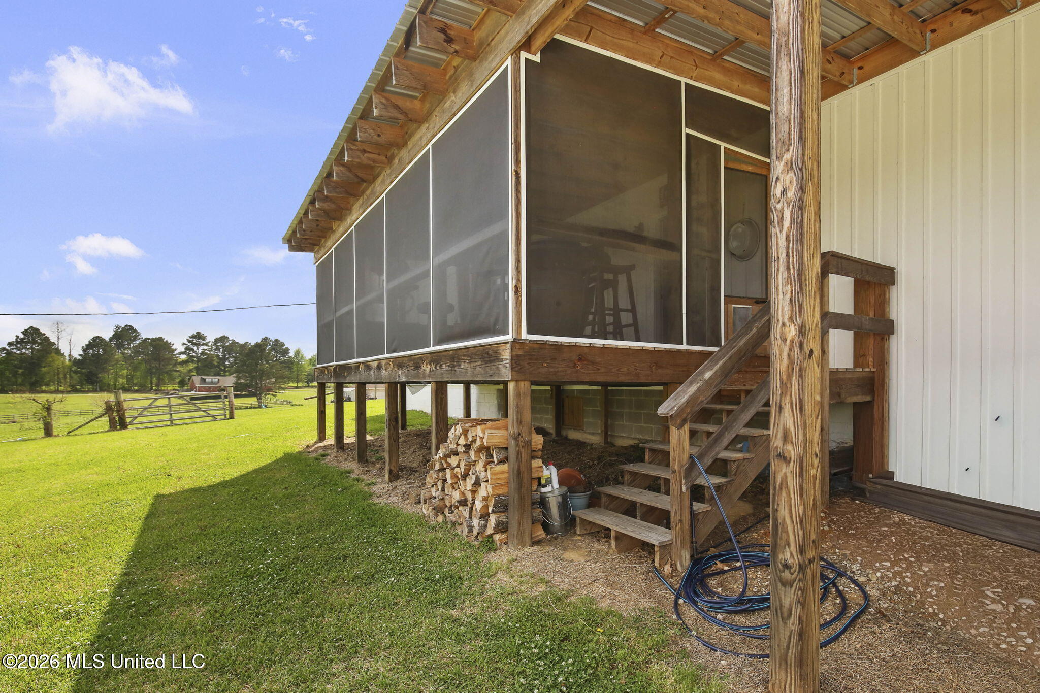 101 Lakeview Road Brandon, MS 39047 - Photo 127 of 145 128-web-or-mls-101 Lakeview-128