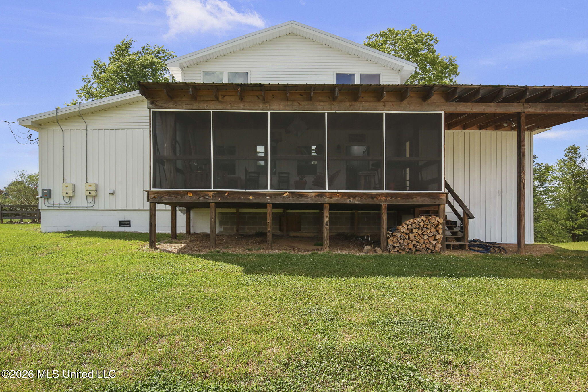 101 Lakeview Road Brandon, MS 39047 - Photo 128 of 145 129-web-or-mls-101 Lakeview-129