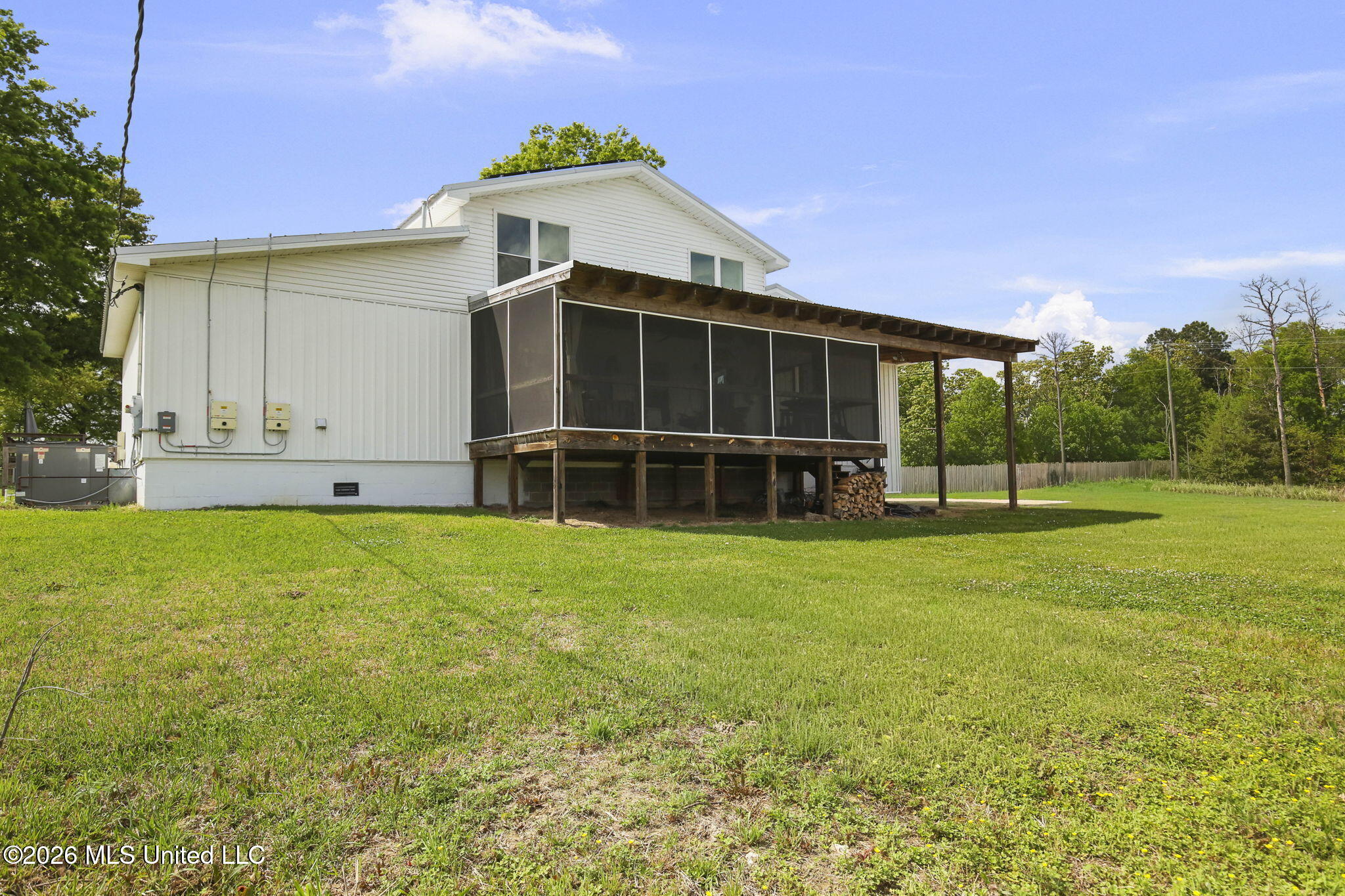 101 Lakeview Road Brandon, MS 39047 - Photo 129 of 145 130-web-or-mls-101 Lakeview-130