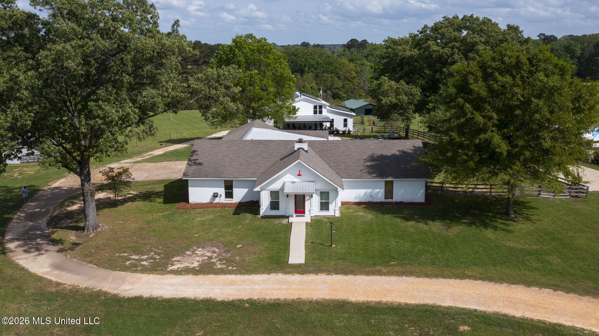 101 Lakeview Road Brandon, MS 39047 - Photo 130 of 145 131-web-or-mls-101 Lakeview-131