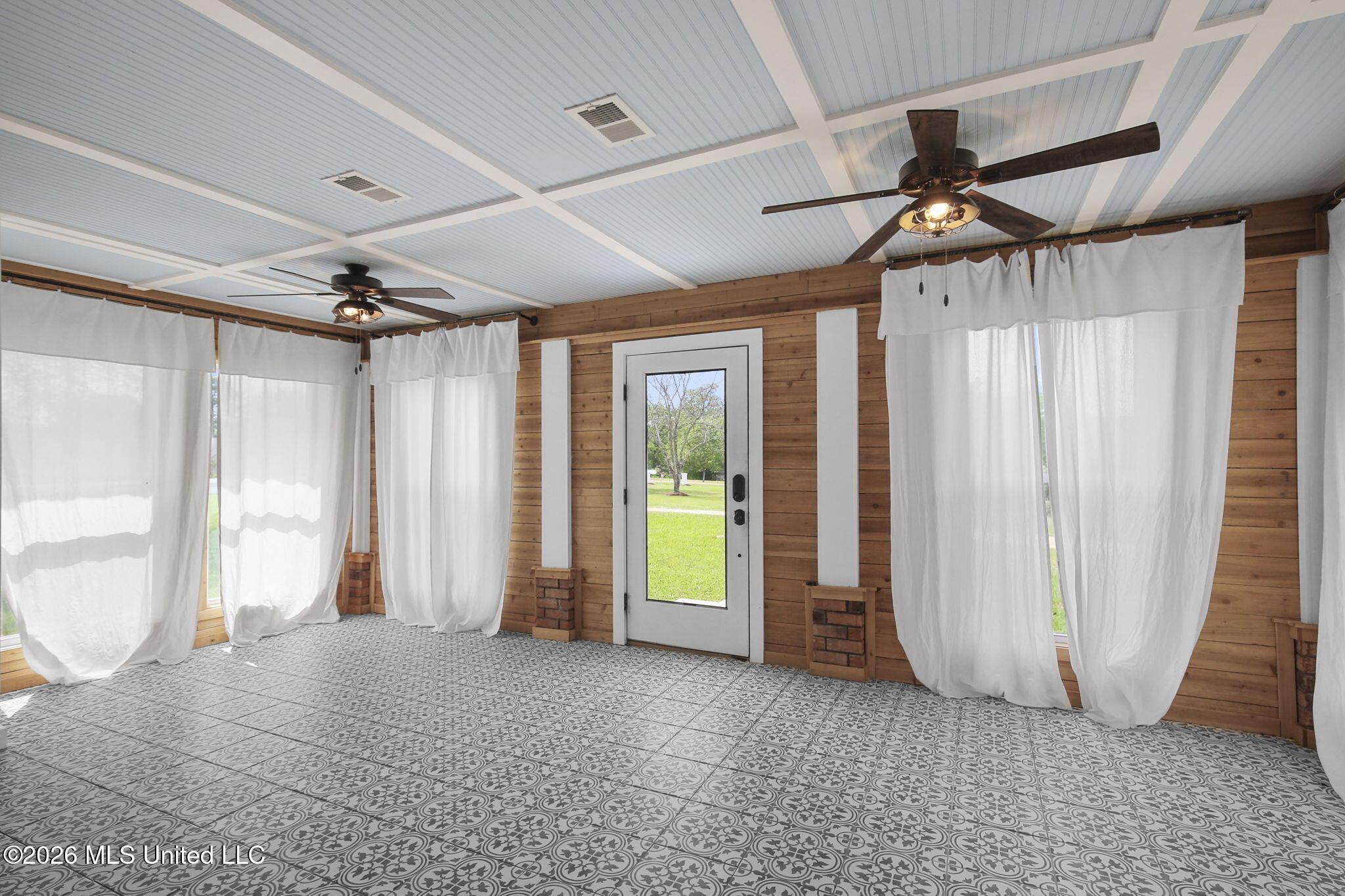 101 Lakeview Road Brandon, MS 39047 - Photo 13 of 145 14-web-or-mls-101 Lakeview-14