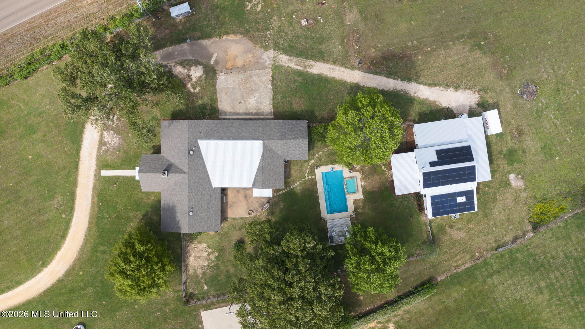 101 Lakeview Road Brandon, MS 39047 - Photo 135 of 145 136-web-or-mls-101 Lakeview-135