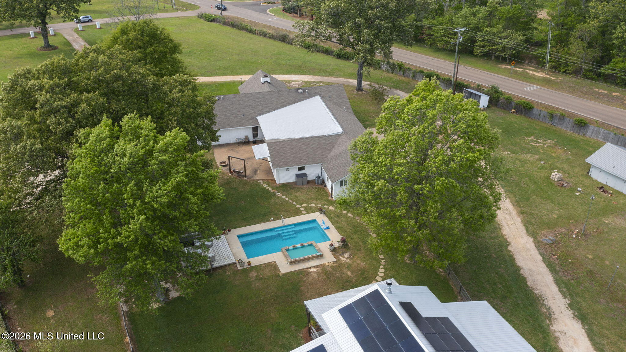 101 Lakeview Road Brandon, MS 39047 - Photo 136 of 145 137-web-or-mls-101 Lakeview-136