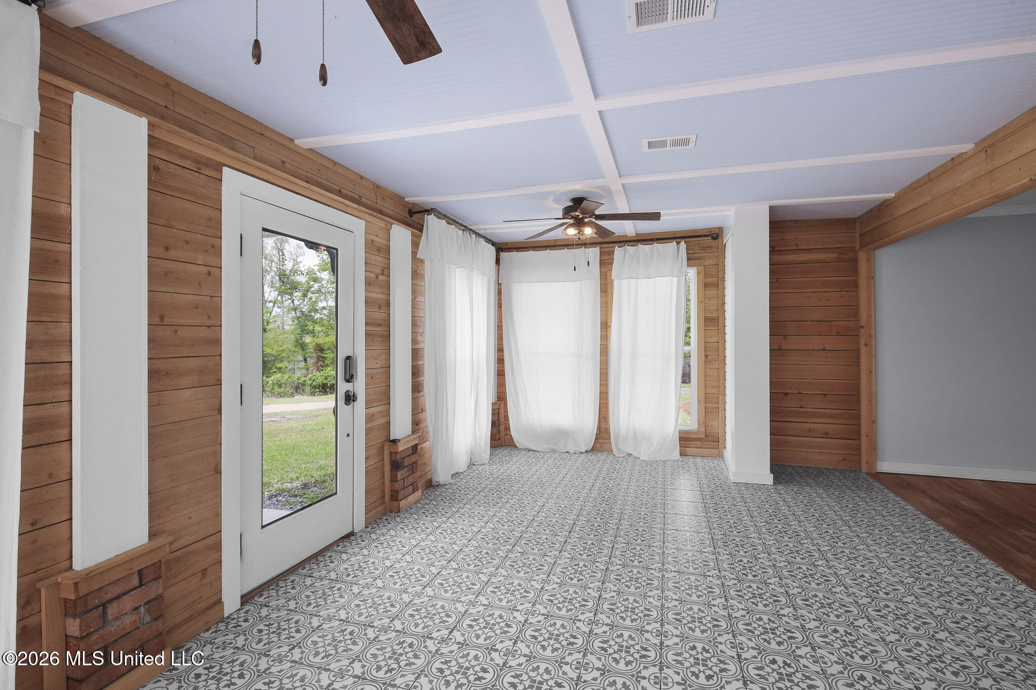 101 Lakeview Road Brandon, MS 39047 - Photo 14 of 145 15-web-or-mls-101 Lakeview-15