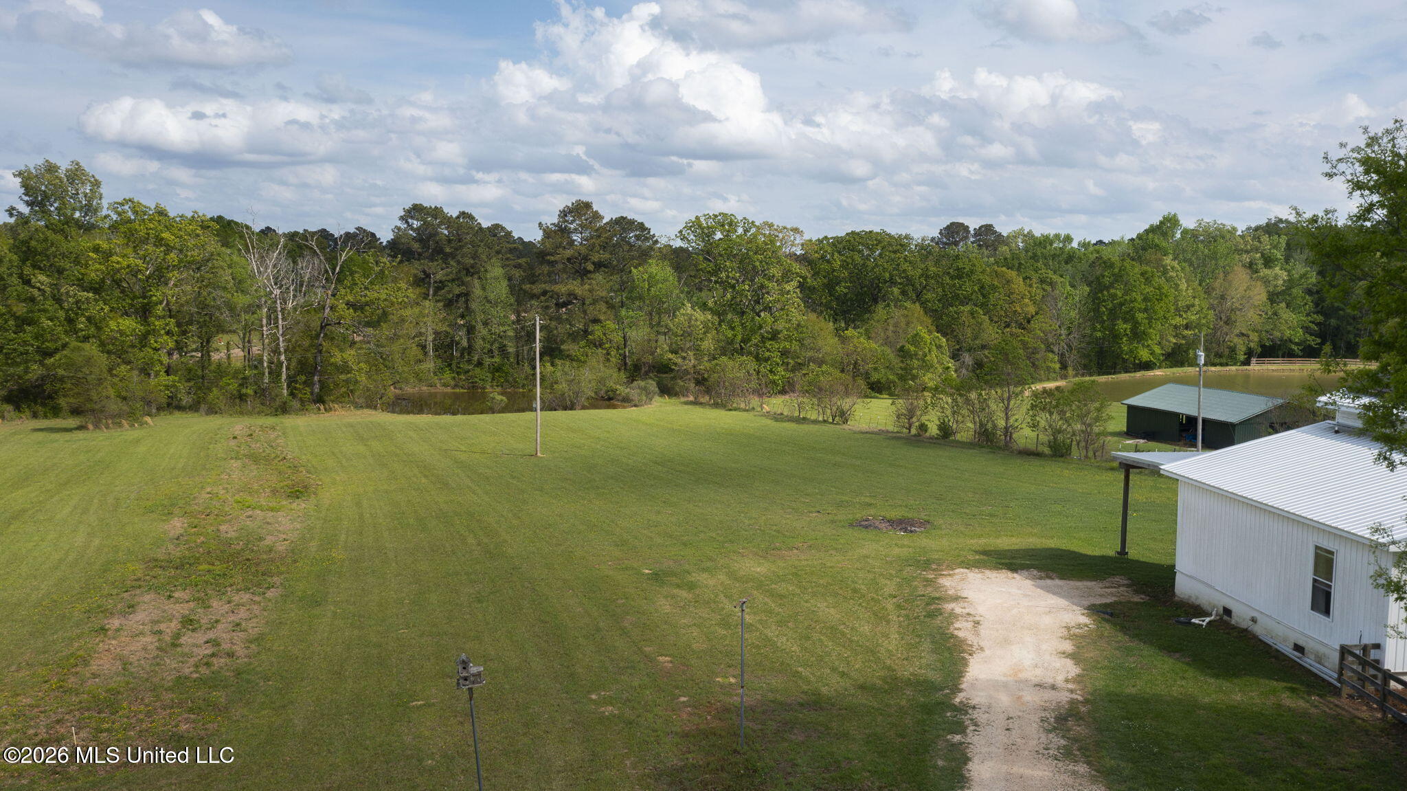 101 Lakeview Road Brandon, MS 39047 - Photo 144 of 145 145-web-or-mls-101 Lakeview-142