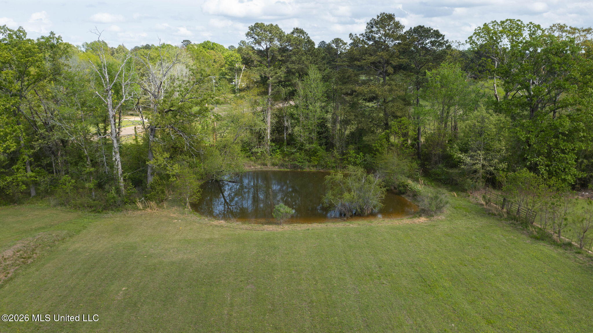 101 Lakeview Road Brandon, MS 39047 - Photo 145 of 145 146-web-or-mls-101 Lakeview-143