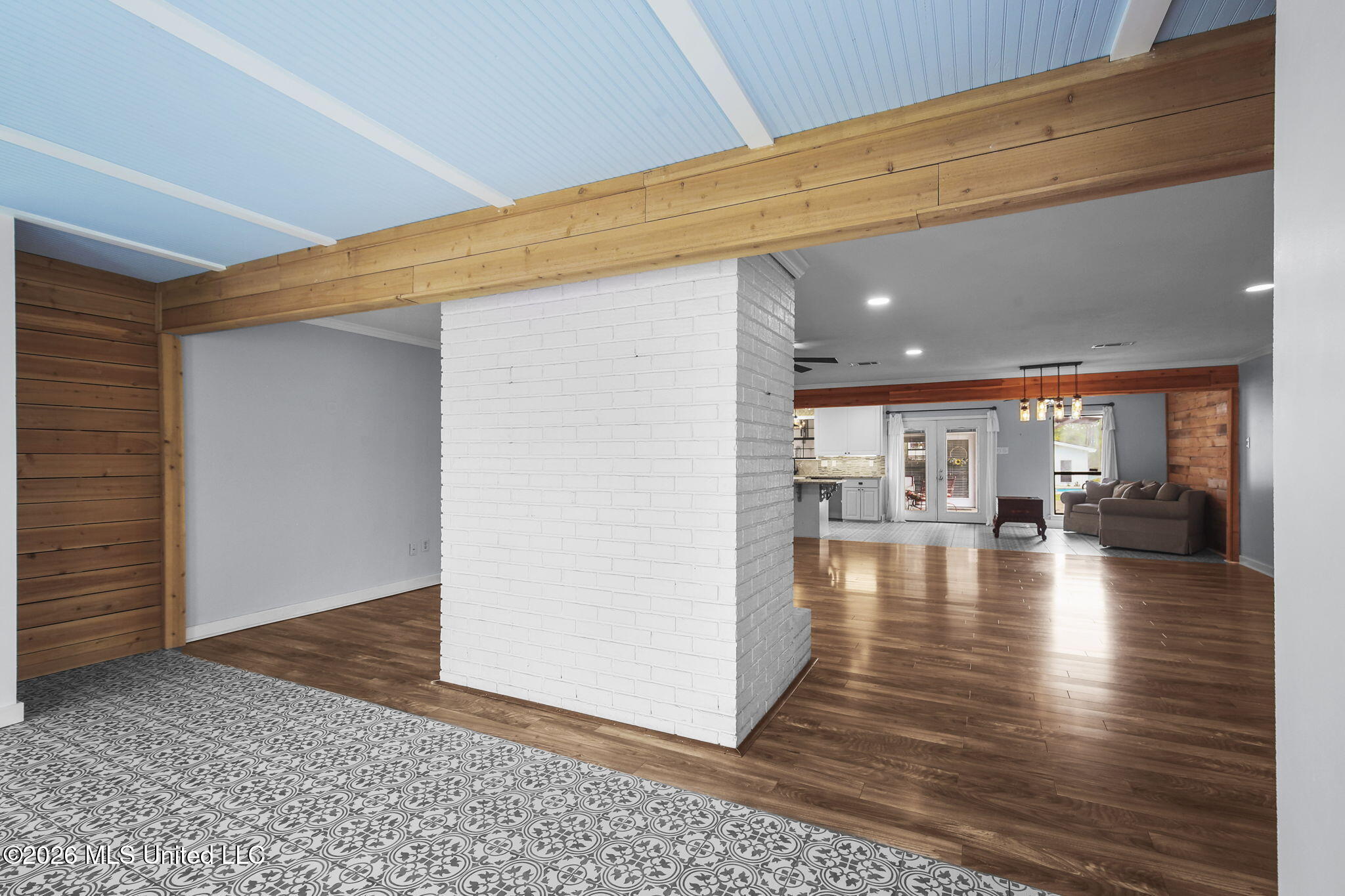 101 Lakeview Road Brandon, MS 39047 - Photo 15 of 145 16-web-or-mls-101 Lakeview-16