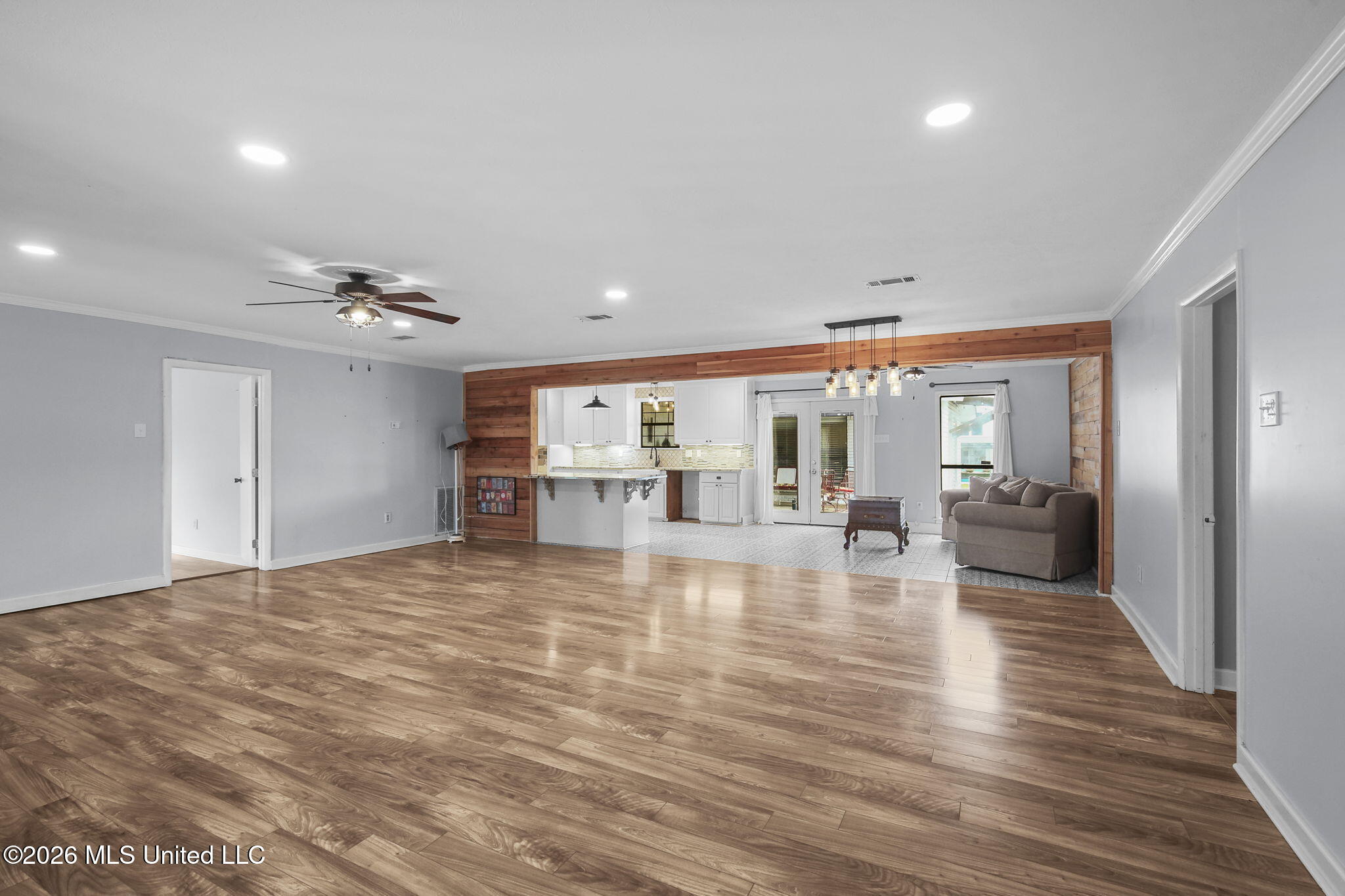 101 Lakeview Road Brandon, MS 39047 - Photo 16 of 145 17-web-or-mls-101 Lakeview-17