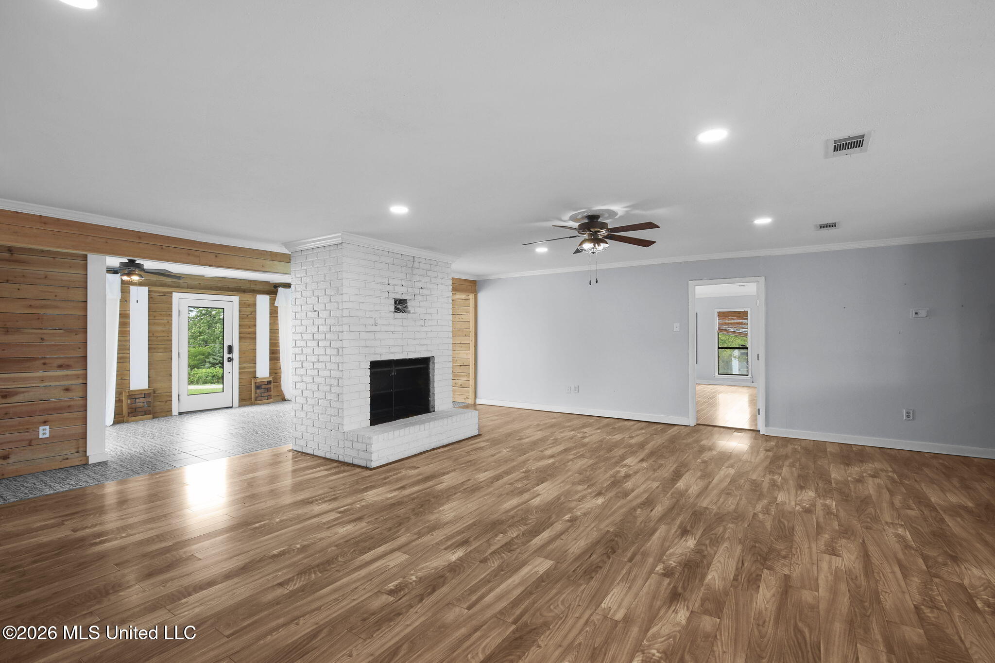 101 Lakeview Road Brandon, MS 39047 - Photo 17 of 145 18-web-or-mls-101 Lakeview-18