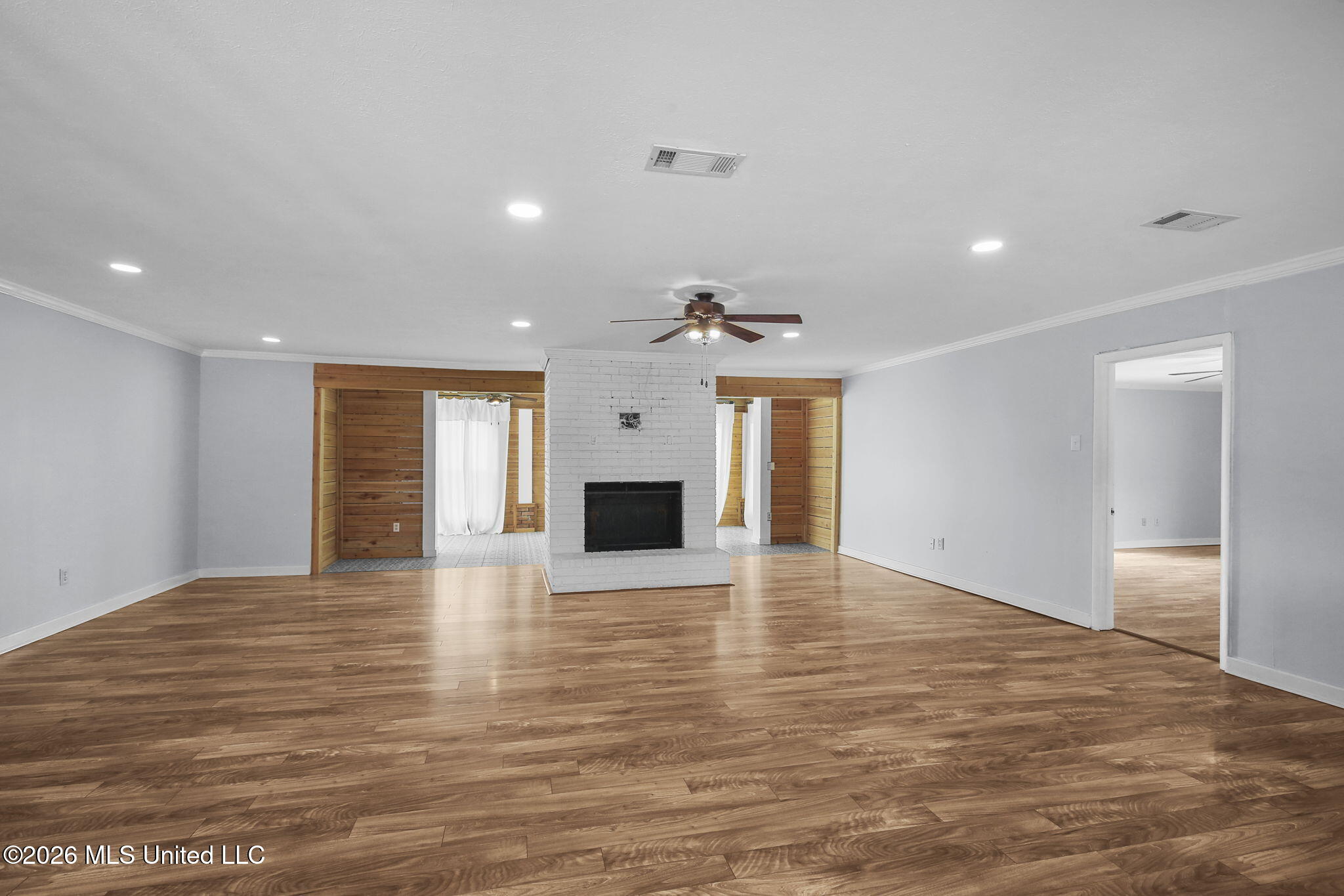 101 Lakeview Road Brandon, MS 39047 - Photo 18 of 145 19-web-or-mls-101 Lakeview-19