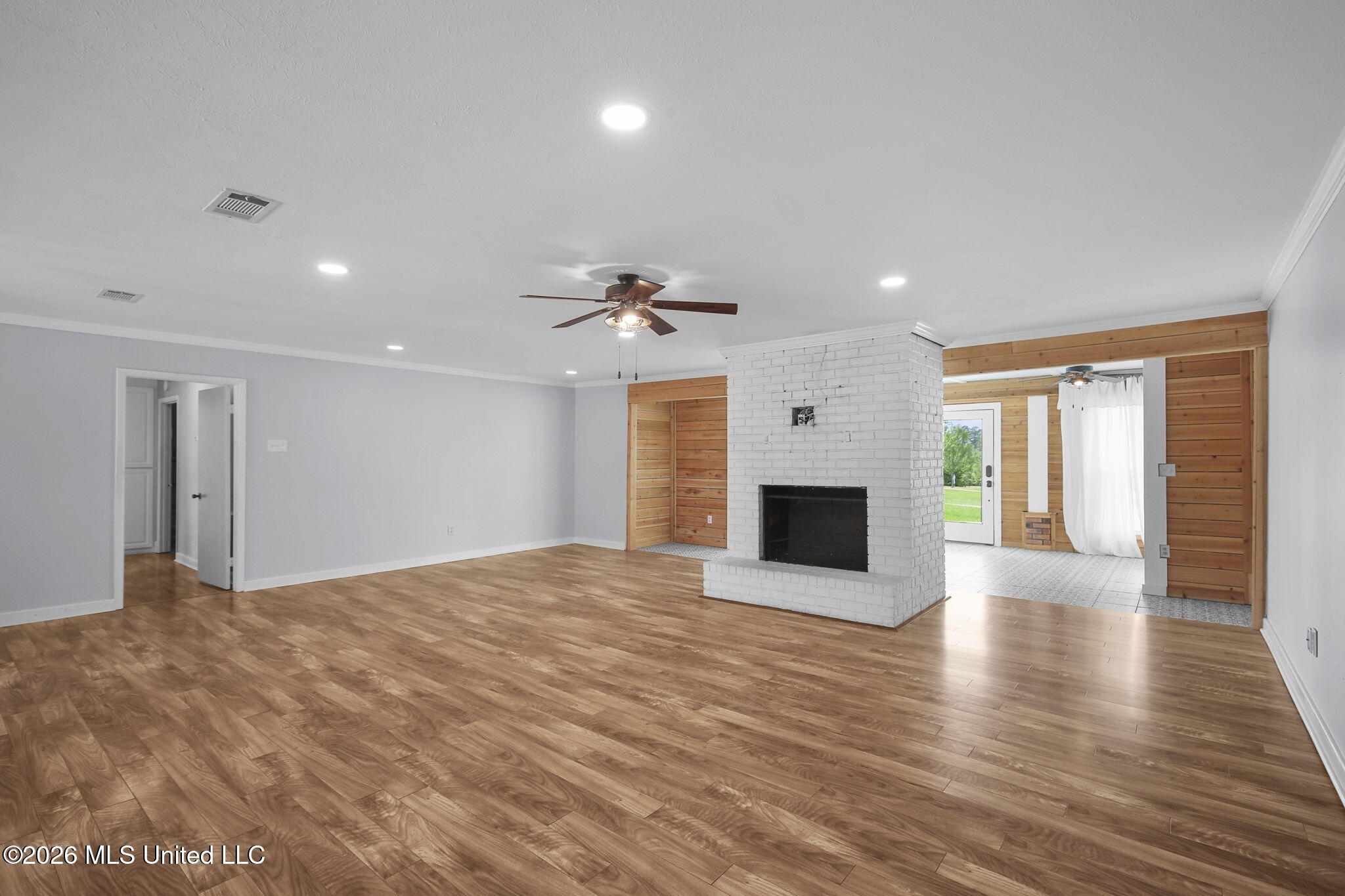 101 Lakeview Road Brandon, MS 39047 - Photo 19 of 145 20-web-or-mls-101 Lakeview-20