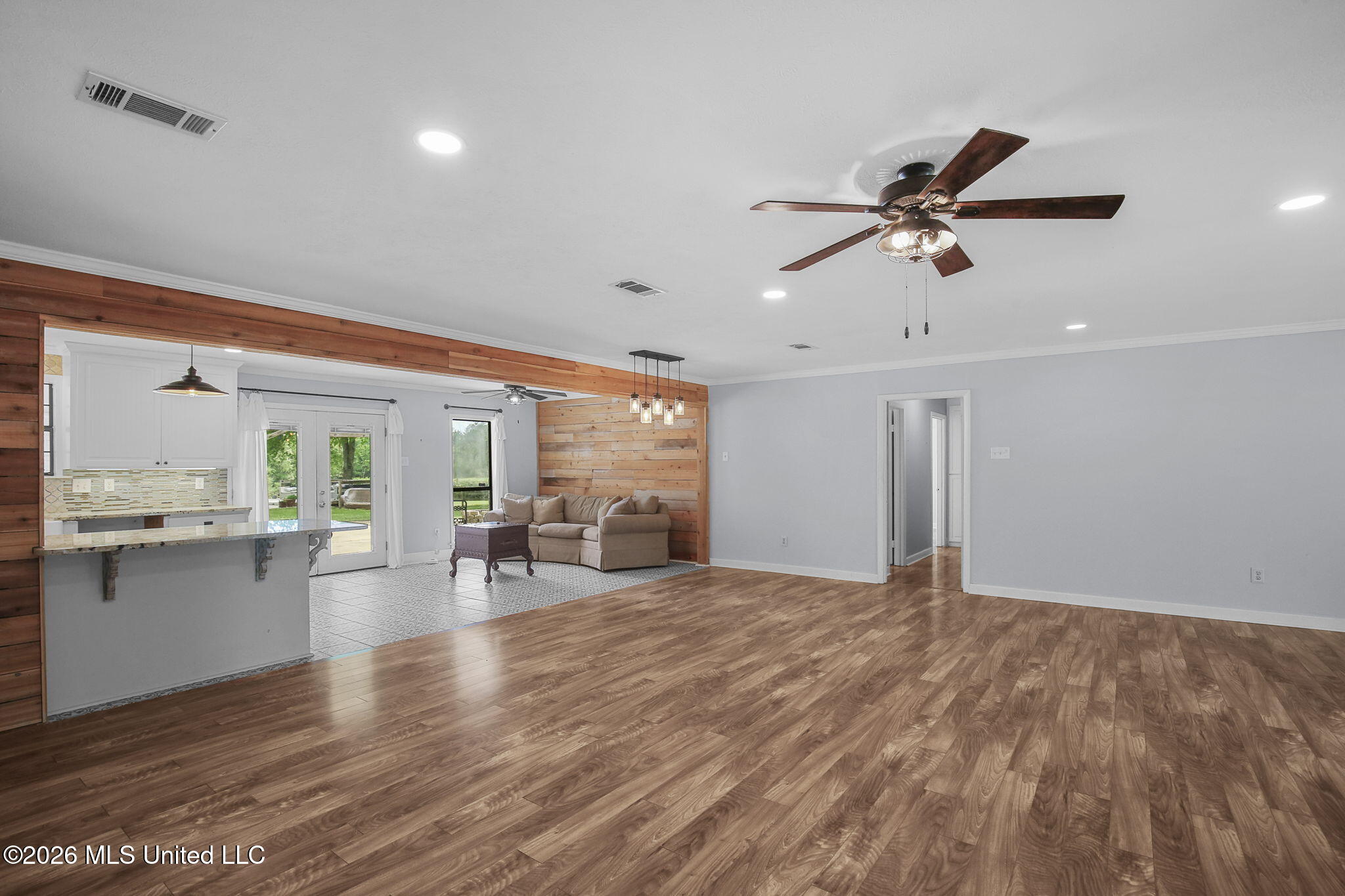 101 Lakeview Road Brandon, MS 39047 - Photo 20 of 145 21-web-or-mls-101 Lakeview-21